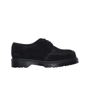 Dr. Martens x Supreme Ramsey Creeper Black