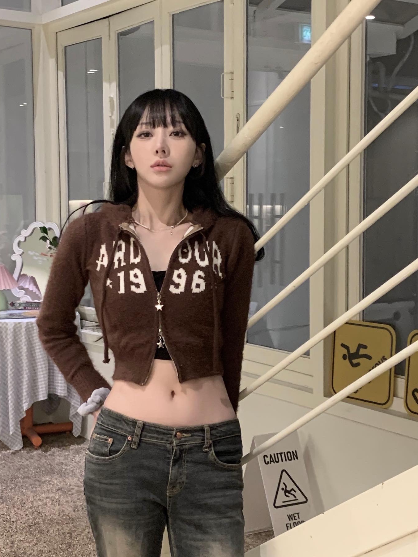hyeeeejin님의 스타일 - 1