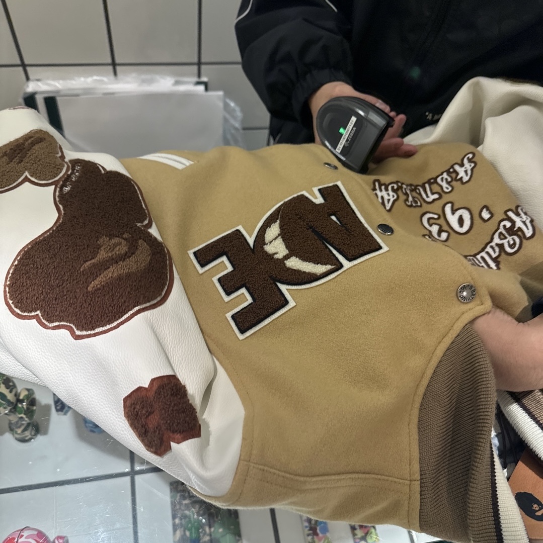 장실휴지님의 스타일