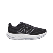(W) New Balance Fresh Foam X Vongo V6 Black - D Wide