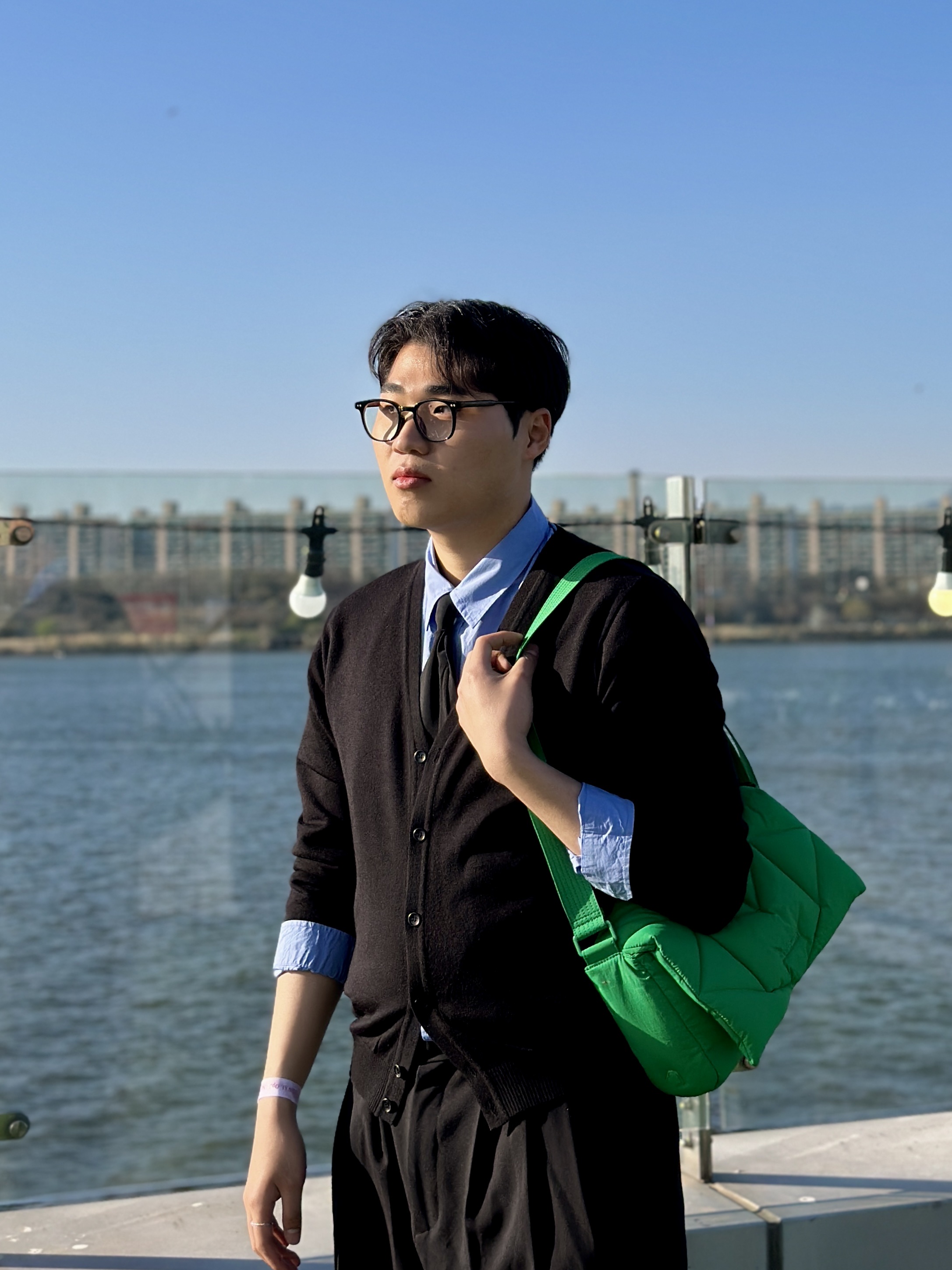 everyday_in님의 스타일 - 2