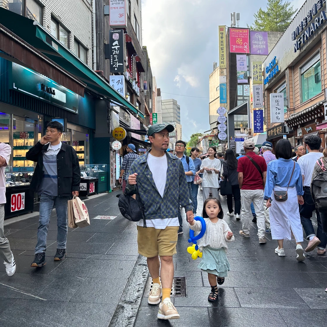에센셜 스웨트쇼츠 앰버 - 21FW | Essentials | KREAM Essentials Sweatshorts Amber - 21FW