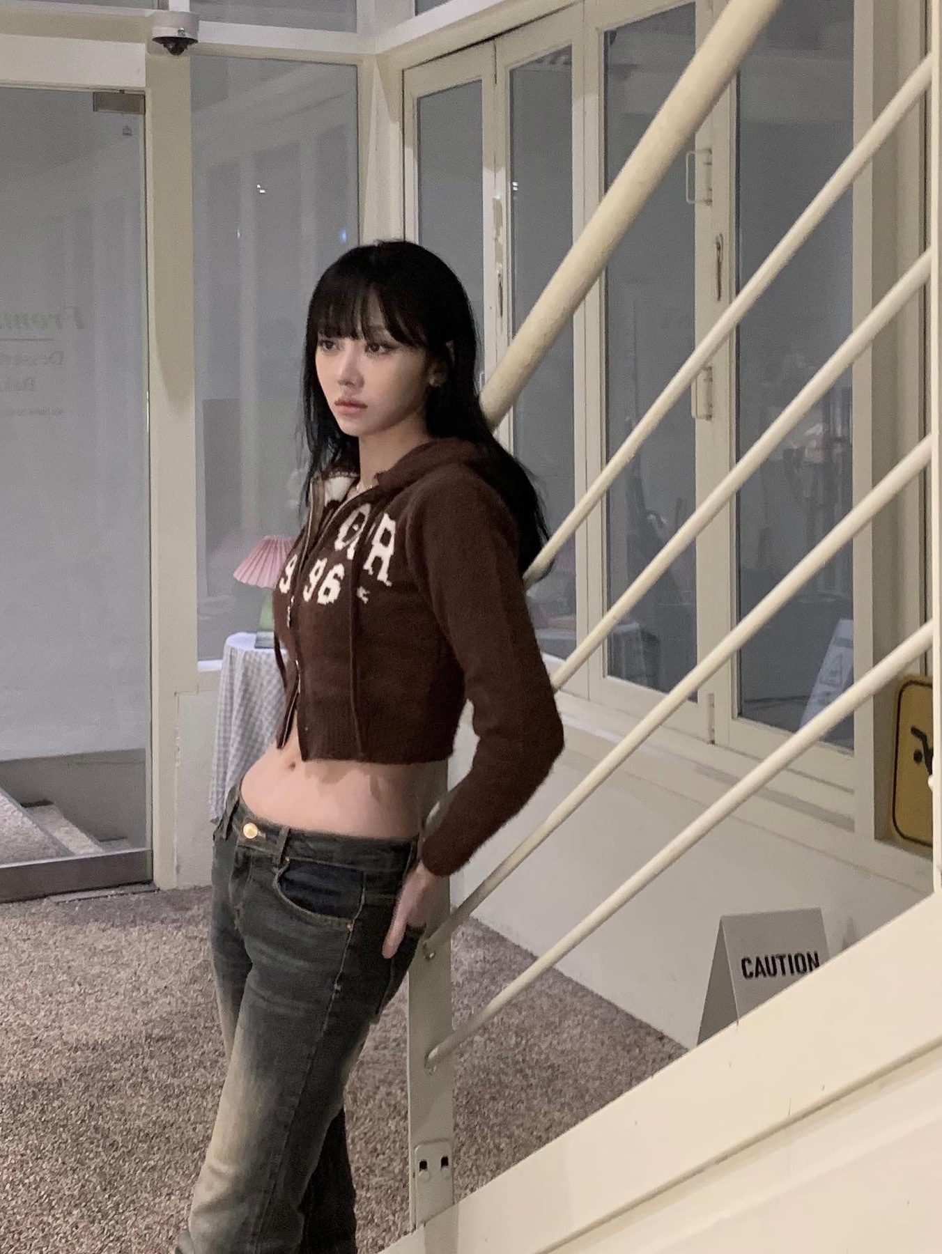 hyeeeejin님의 스타일 - 4