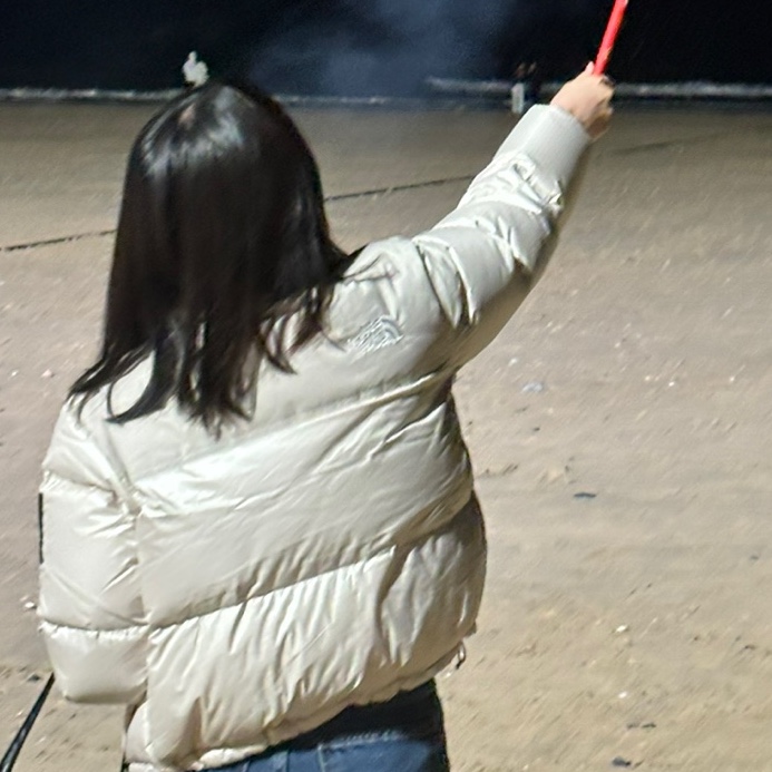 hyon님의 스타일