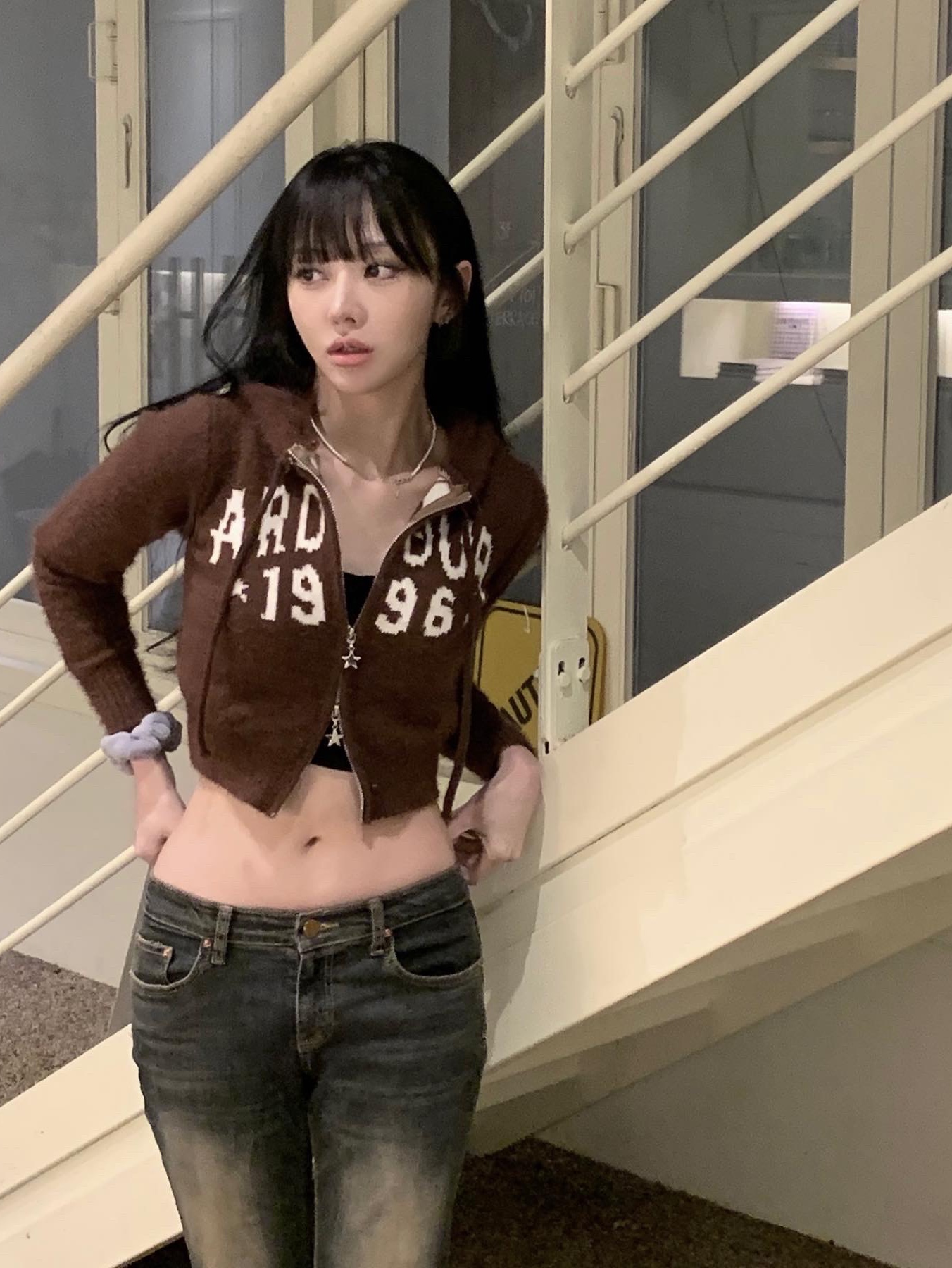 hyeeeejin님의 스타일 - 3