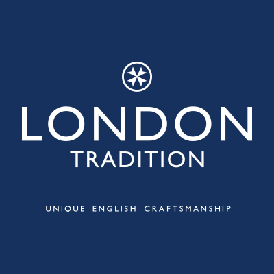 런던 트레디션(London Tradition)