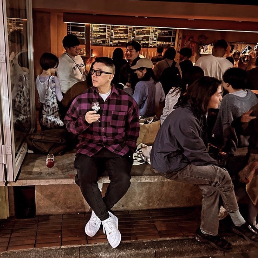 Nike x Drake Nocta Air Force 1 Low SP Certified Lover Boy White (With Special Gift), Nike x Drake Nocta Air Force 1 Low SP Certified Lover Boy White 착용 스타일