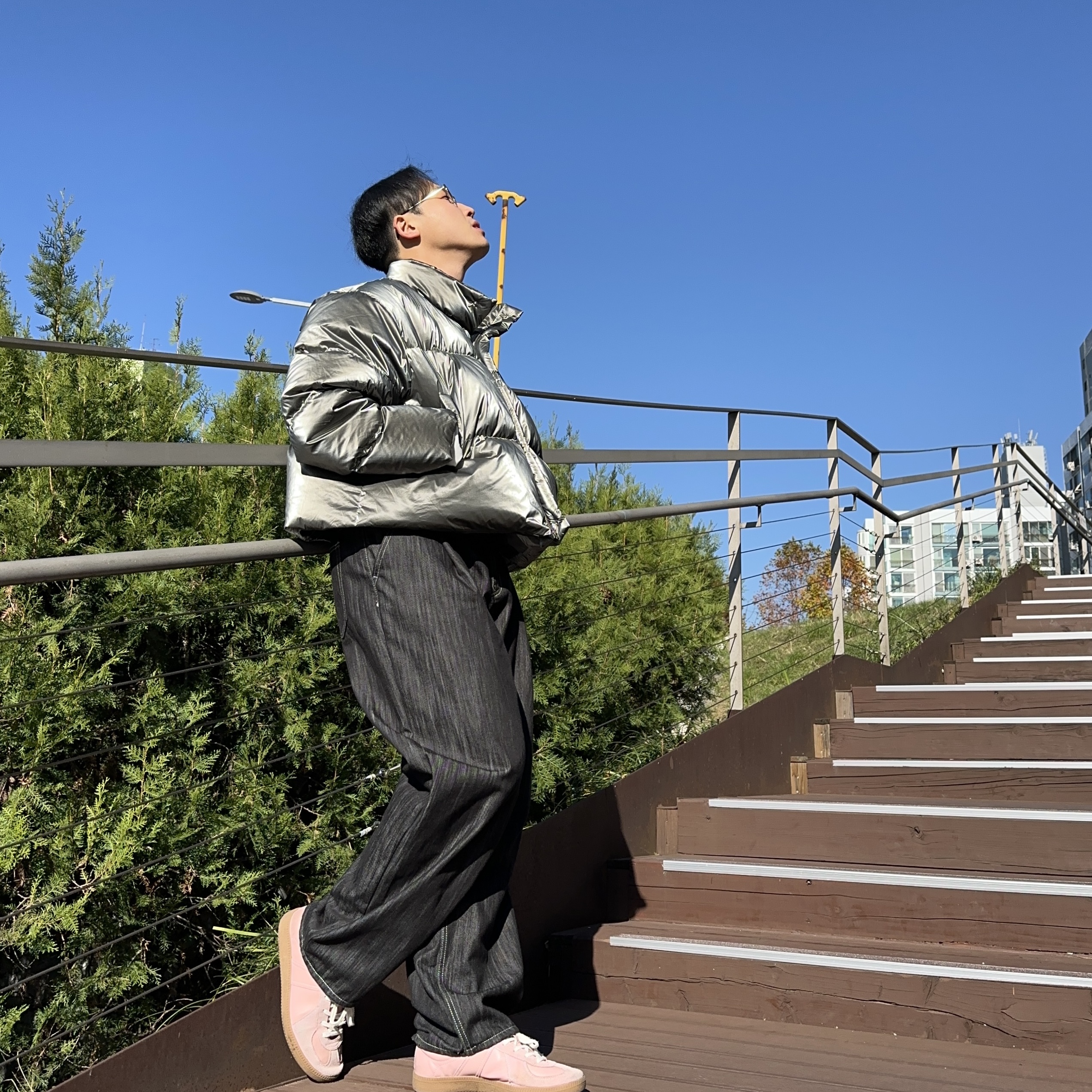 wjdgns1222님의 스타일 - 2
