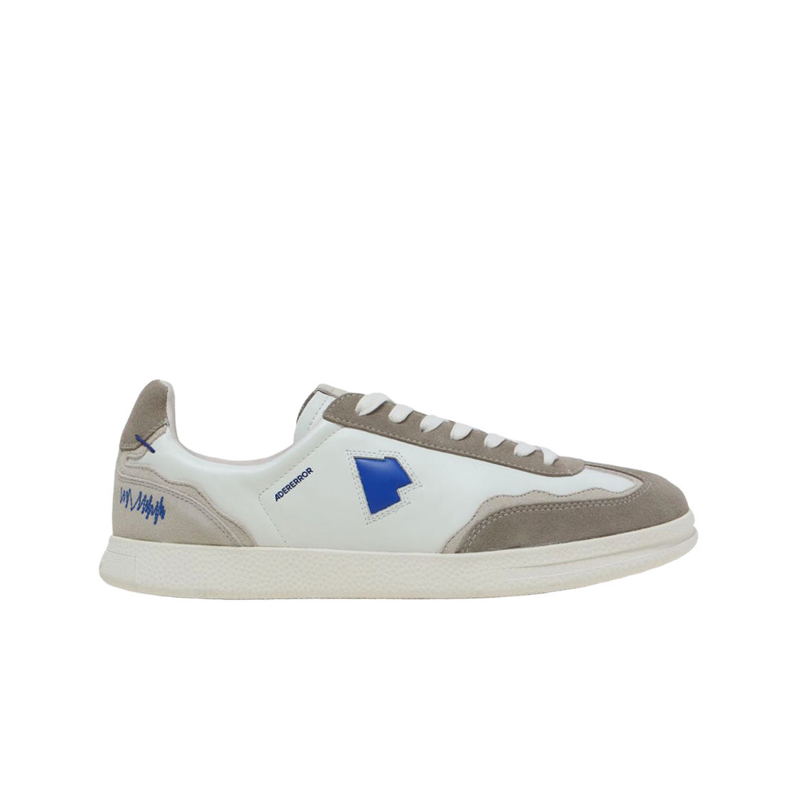 아더에러 라프 오프 화이트(Ader Error Raff Off White)