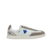 Ader Error Raff Off White