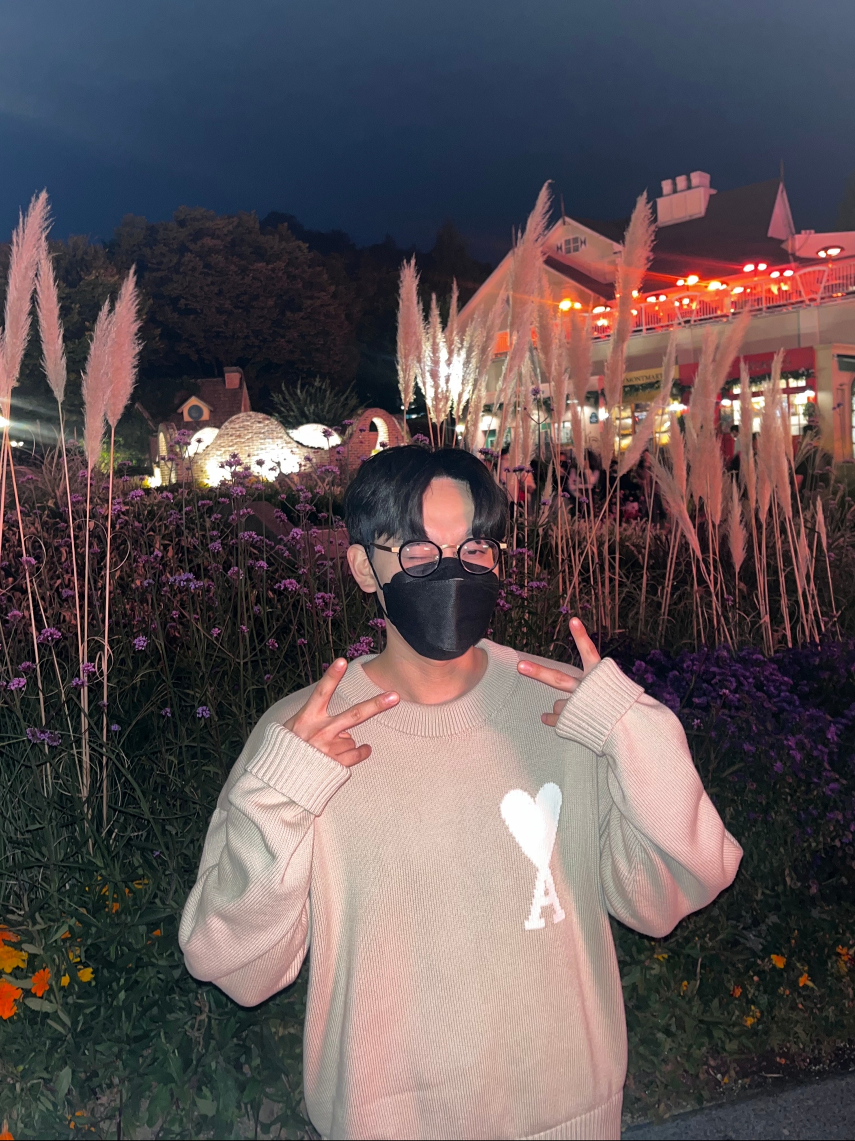 μμ
μ΄λ―Έμ§