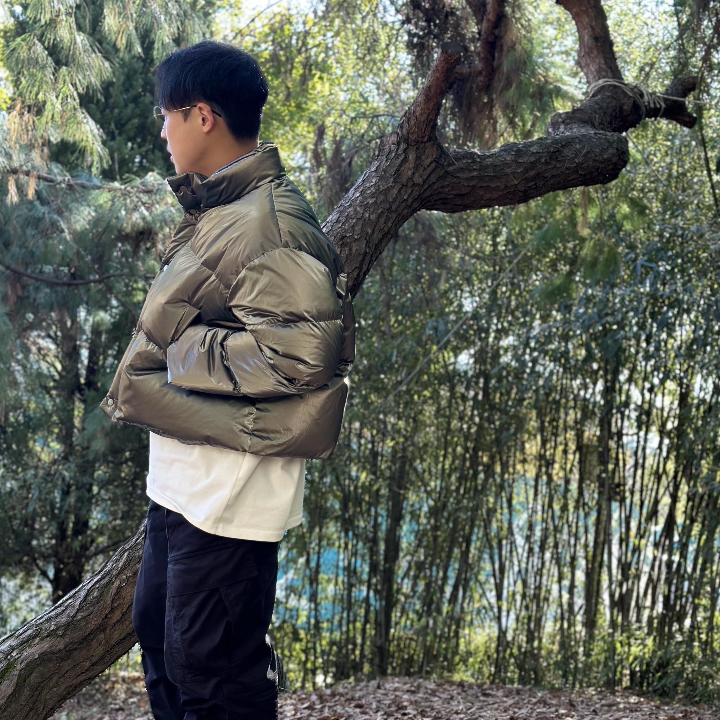 wjdgns1222님의 스타일 - 6