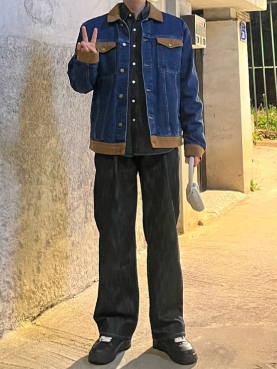 μμ
μ΄λ―Έμ§