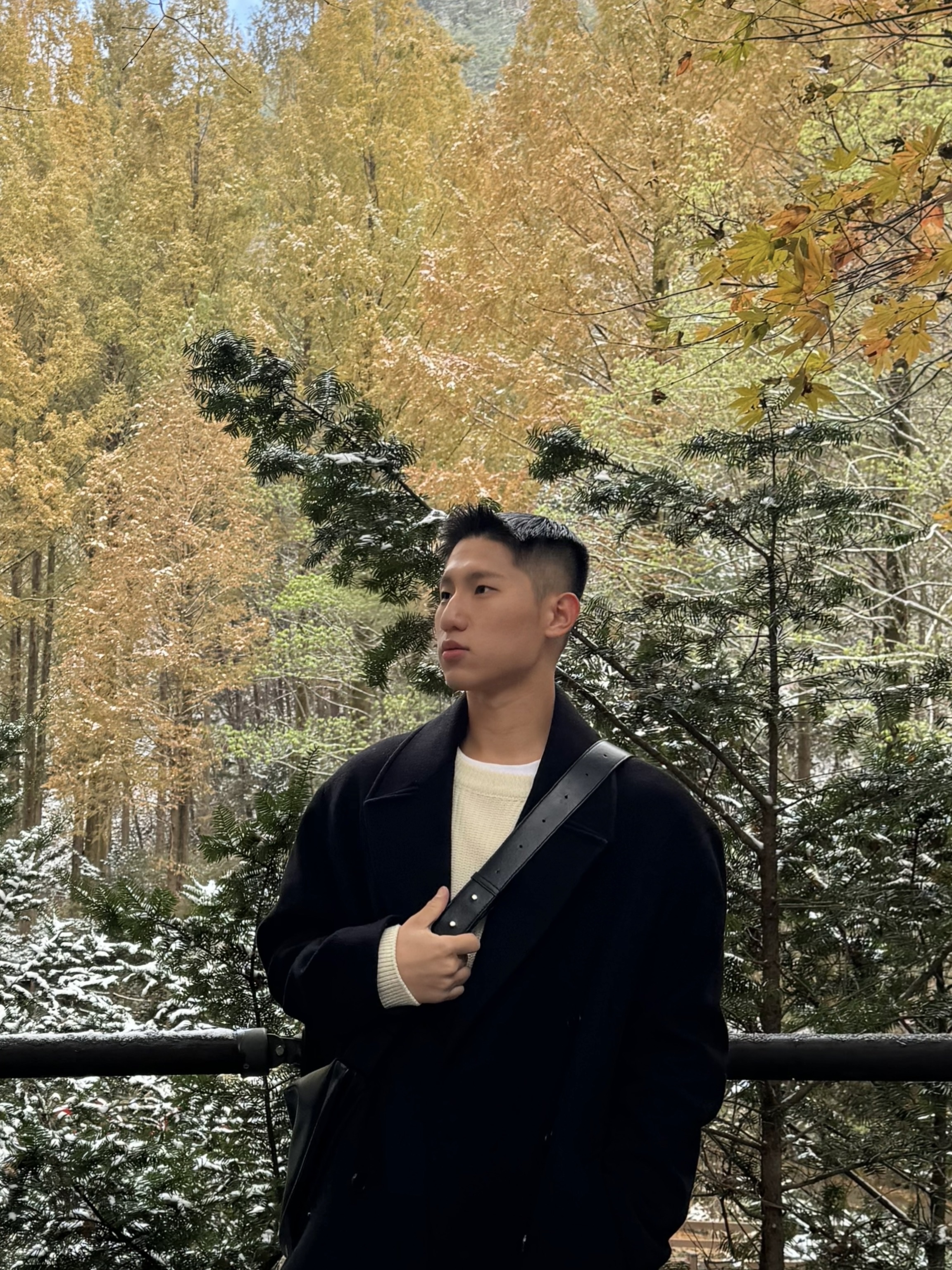 김영건님의 스타일 - 1