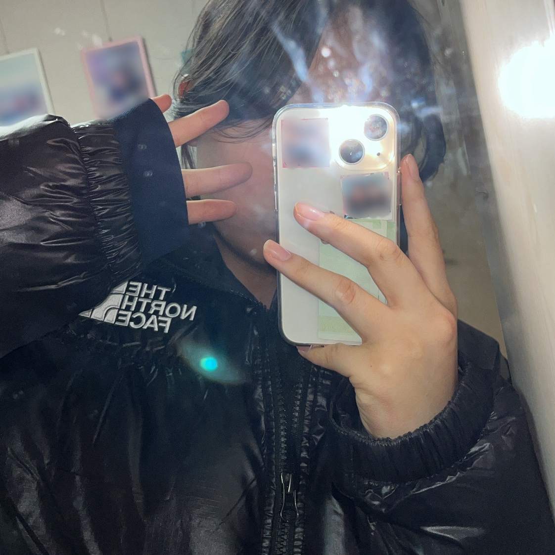 vbzqjfjqwd님의 스타일
