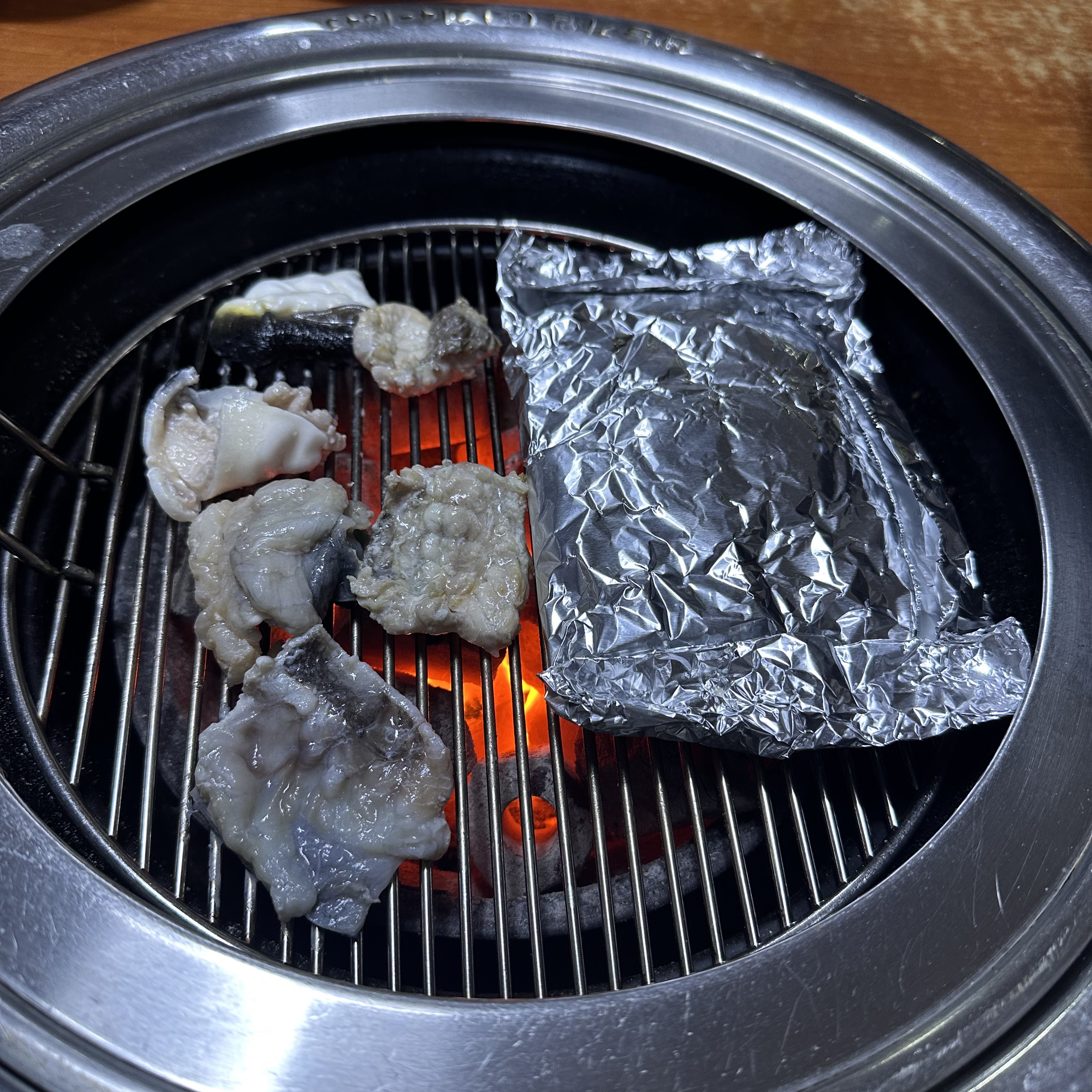 noxboom님의 스타일 - 5