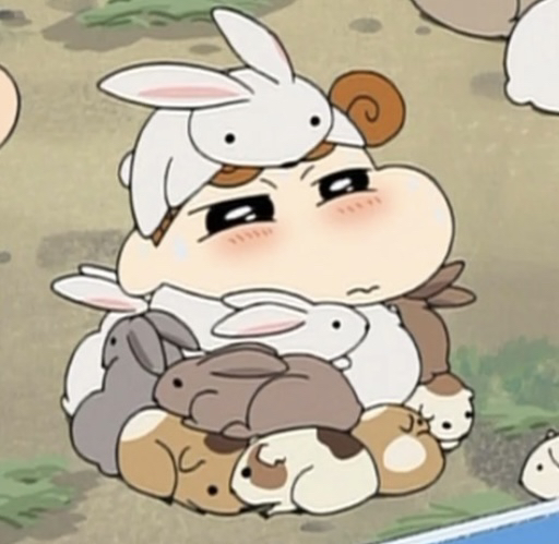 관심 유저 프로필 이미지