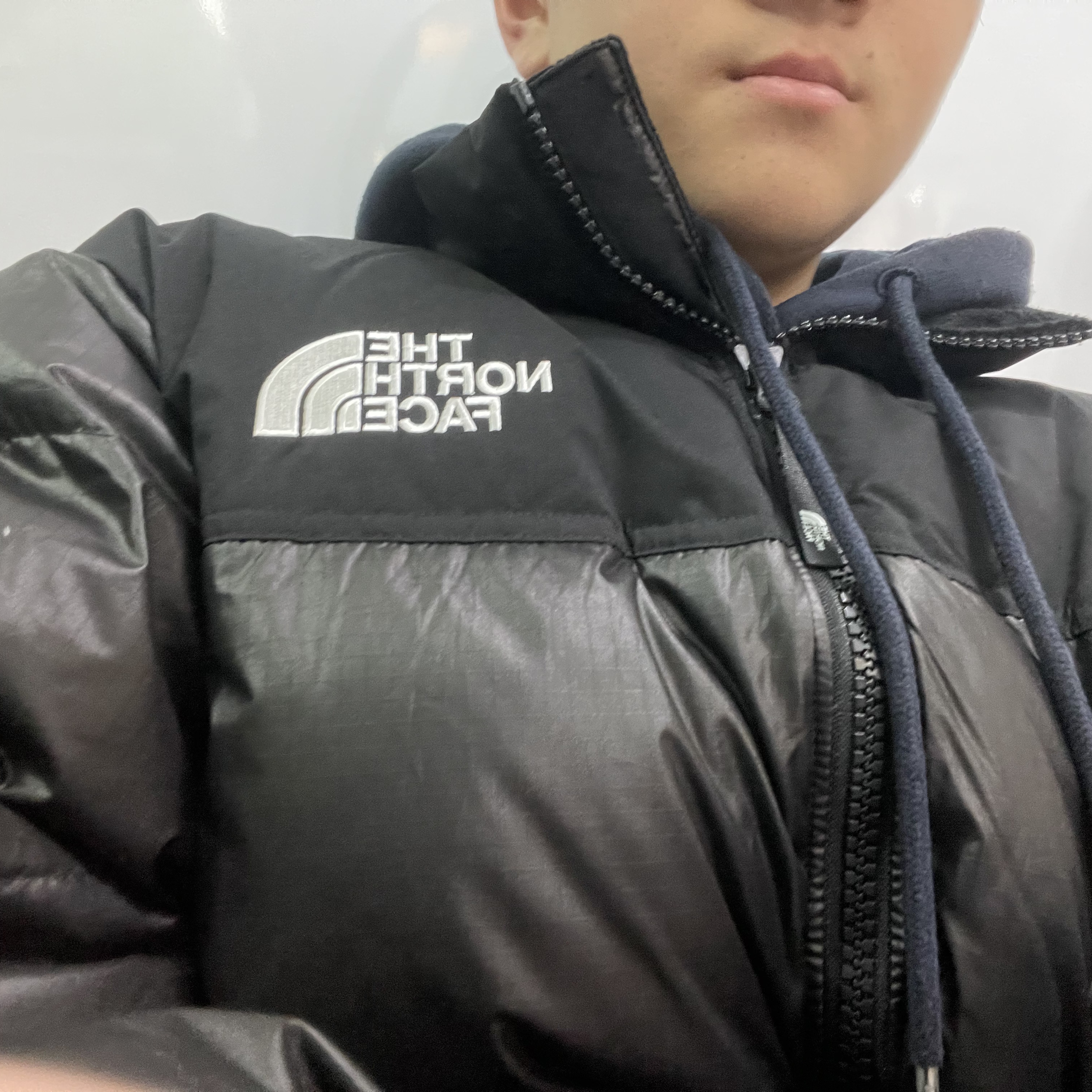 yeog0804님의 스타일
