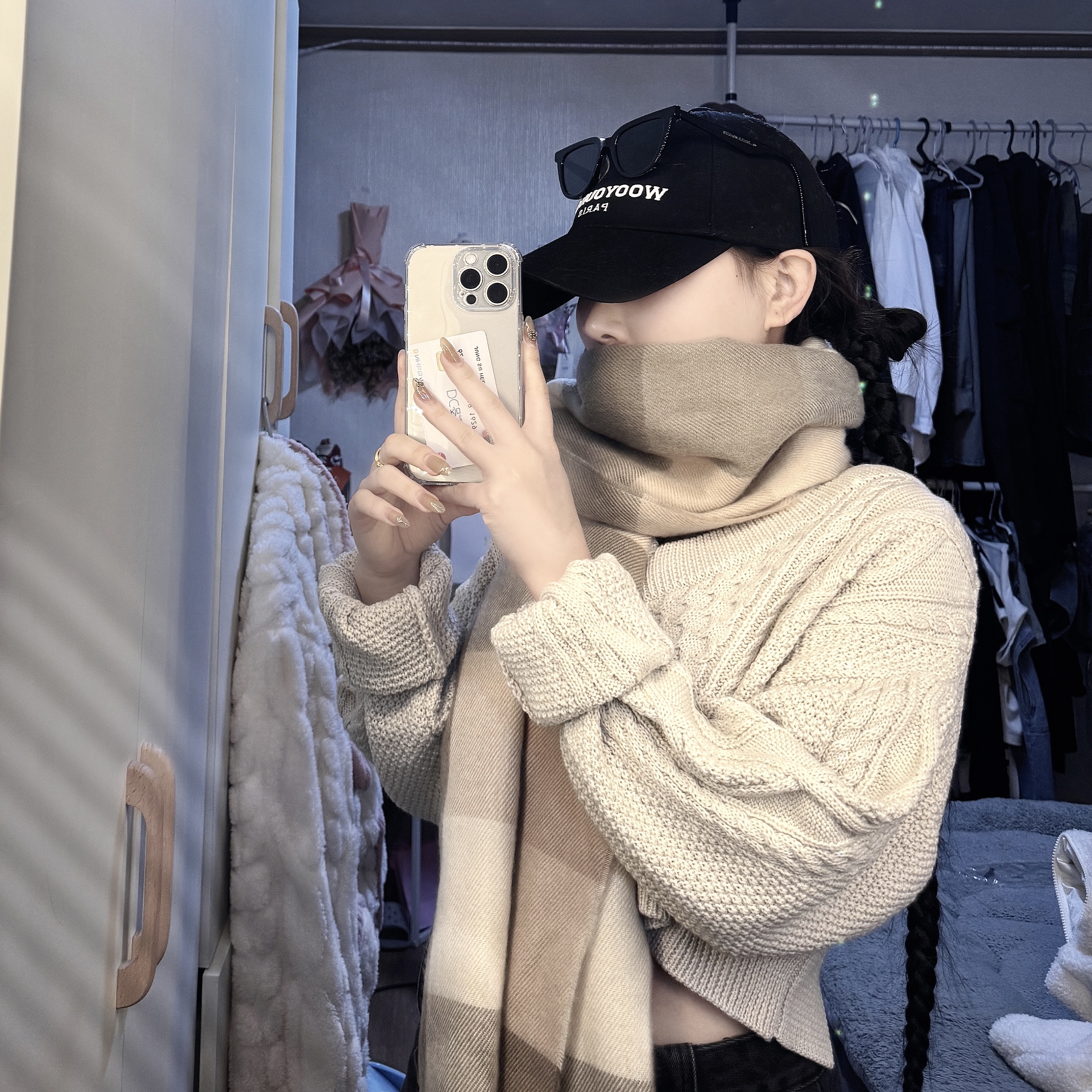insta: eun.__.young00님의 스타일