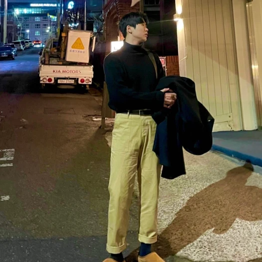 스타일 카드