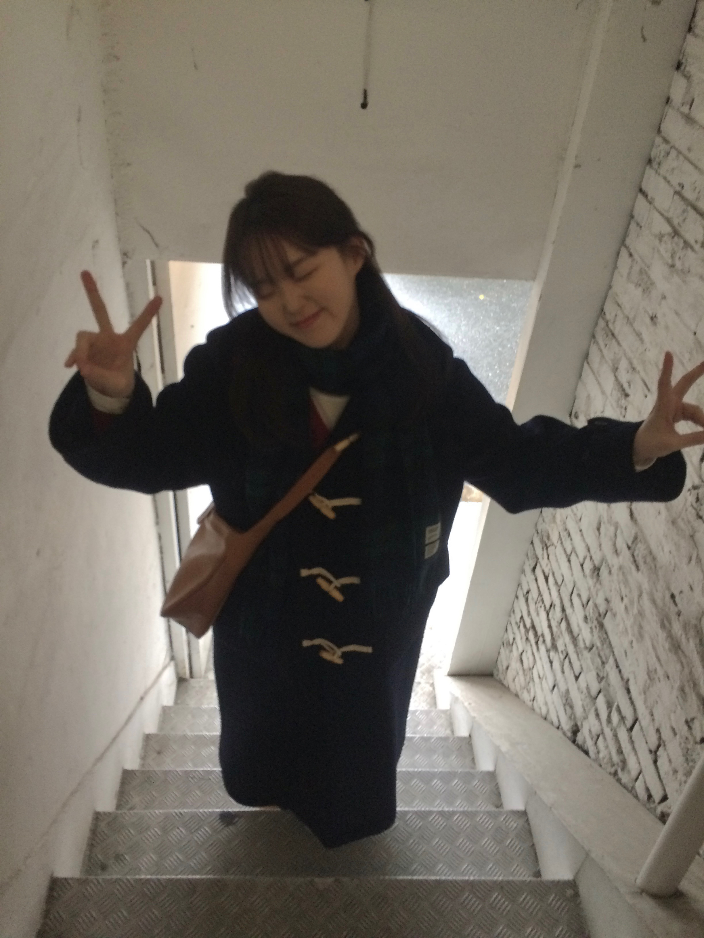 하영님의 스타일 - 1
