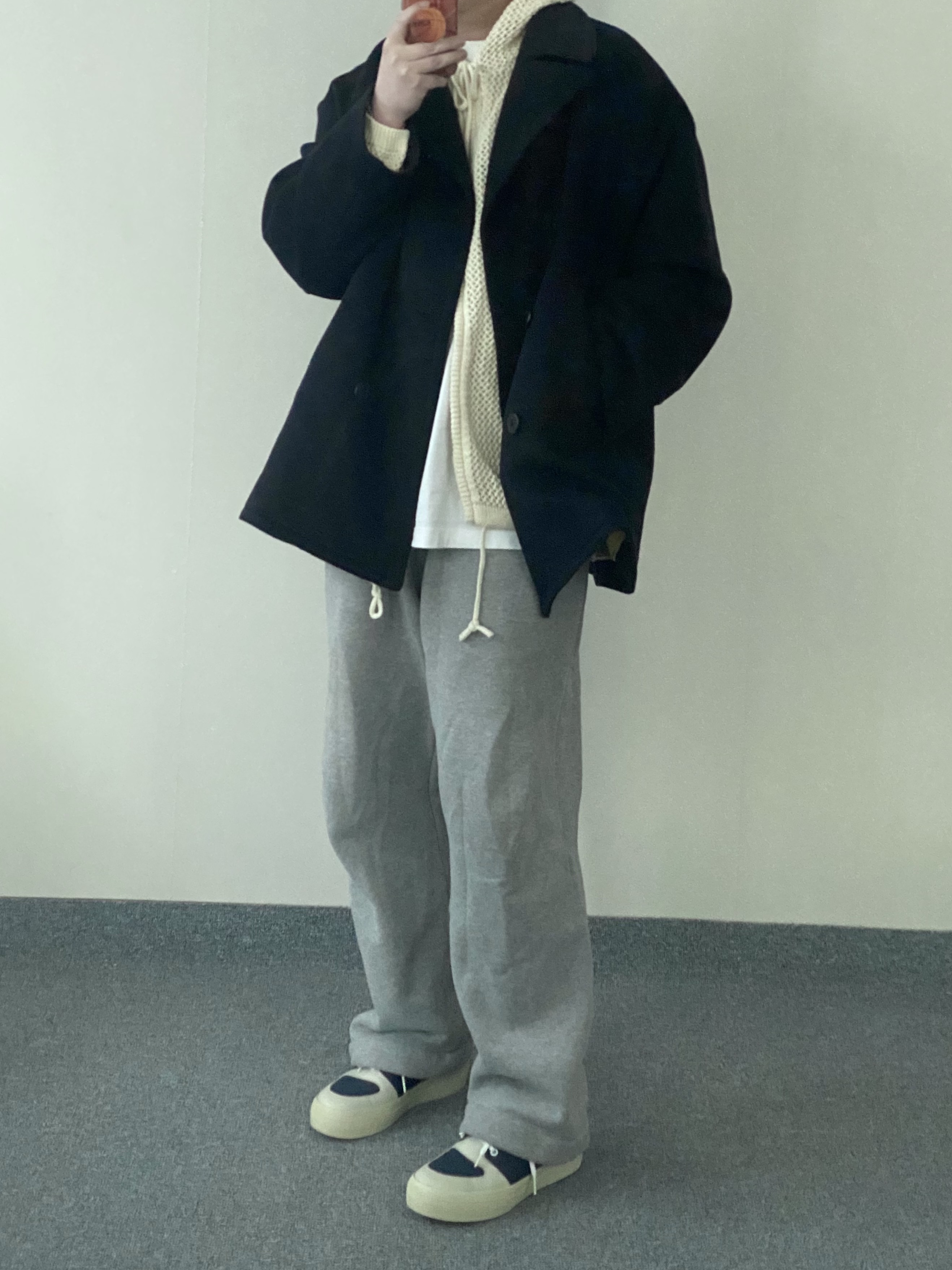 엘니드🧤님의 스타일
