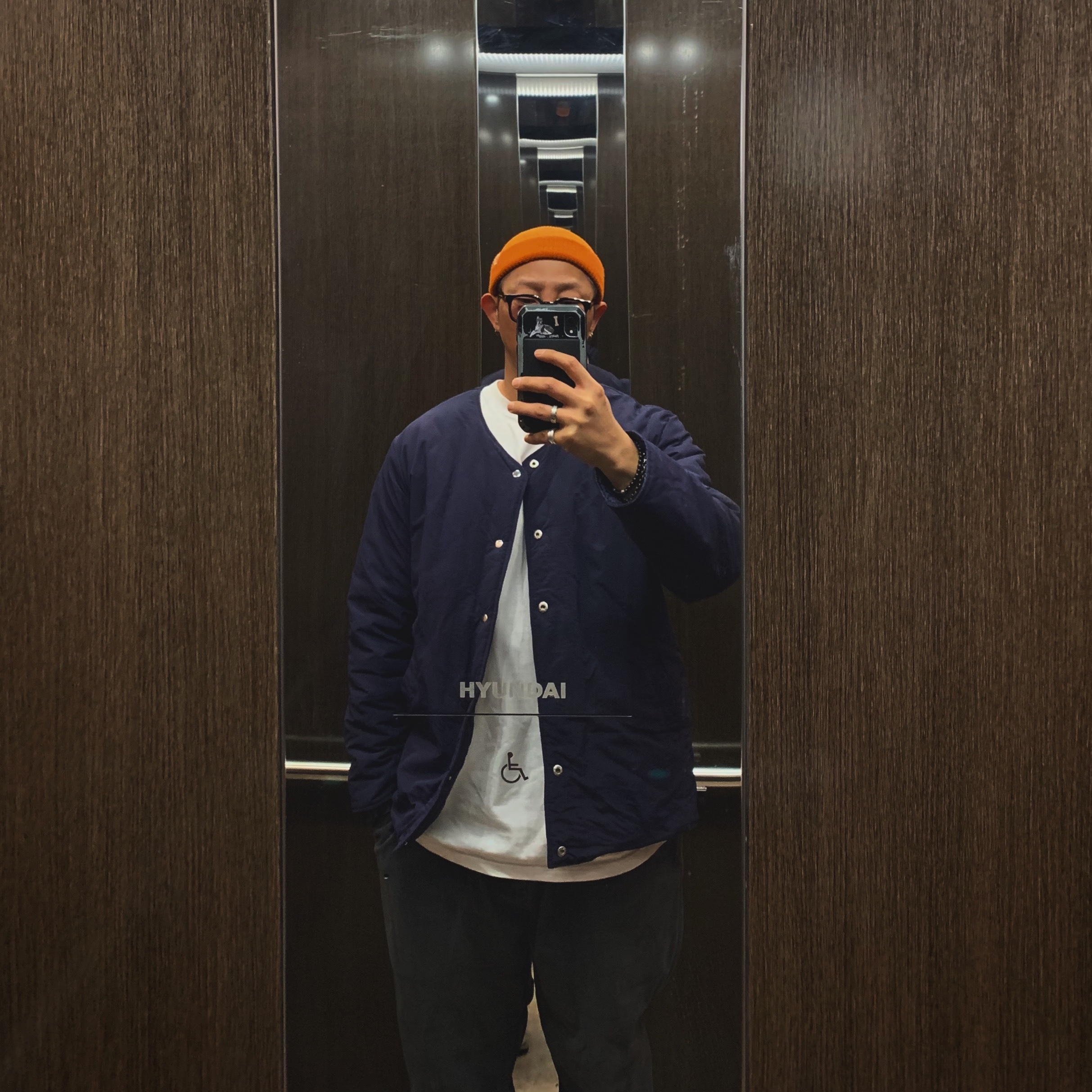 parkmarley님의 스타일 - 2