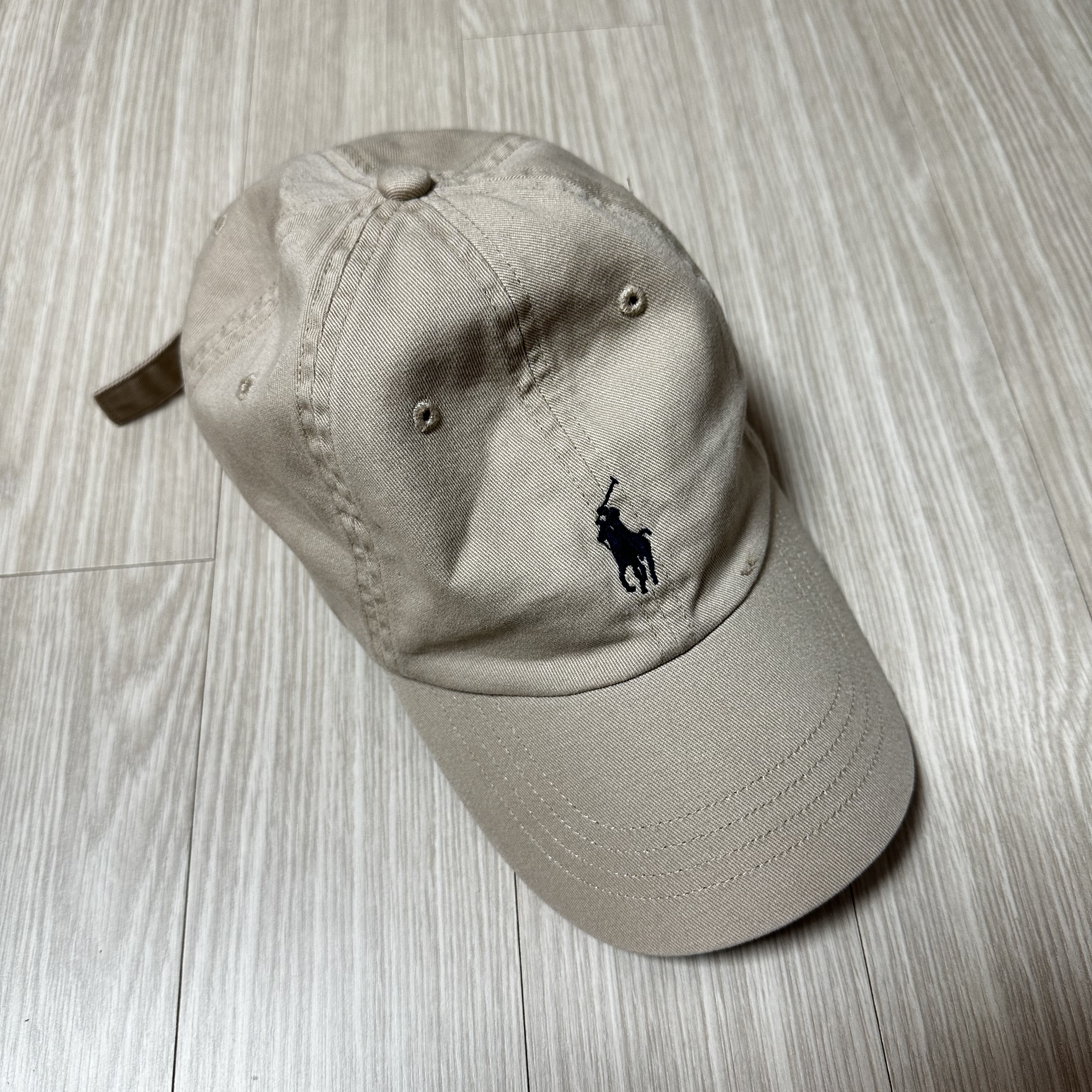 KREAM 스타일