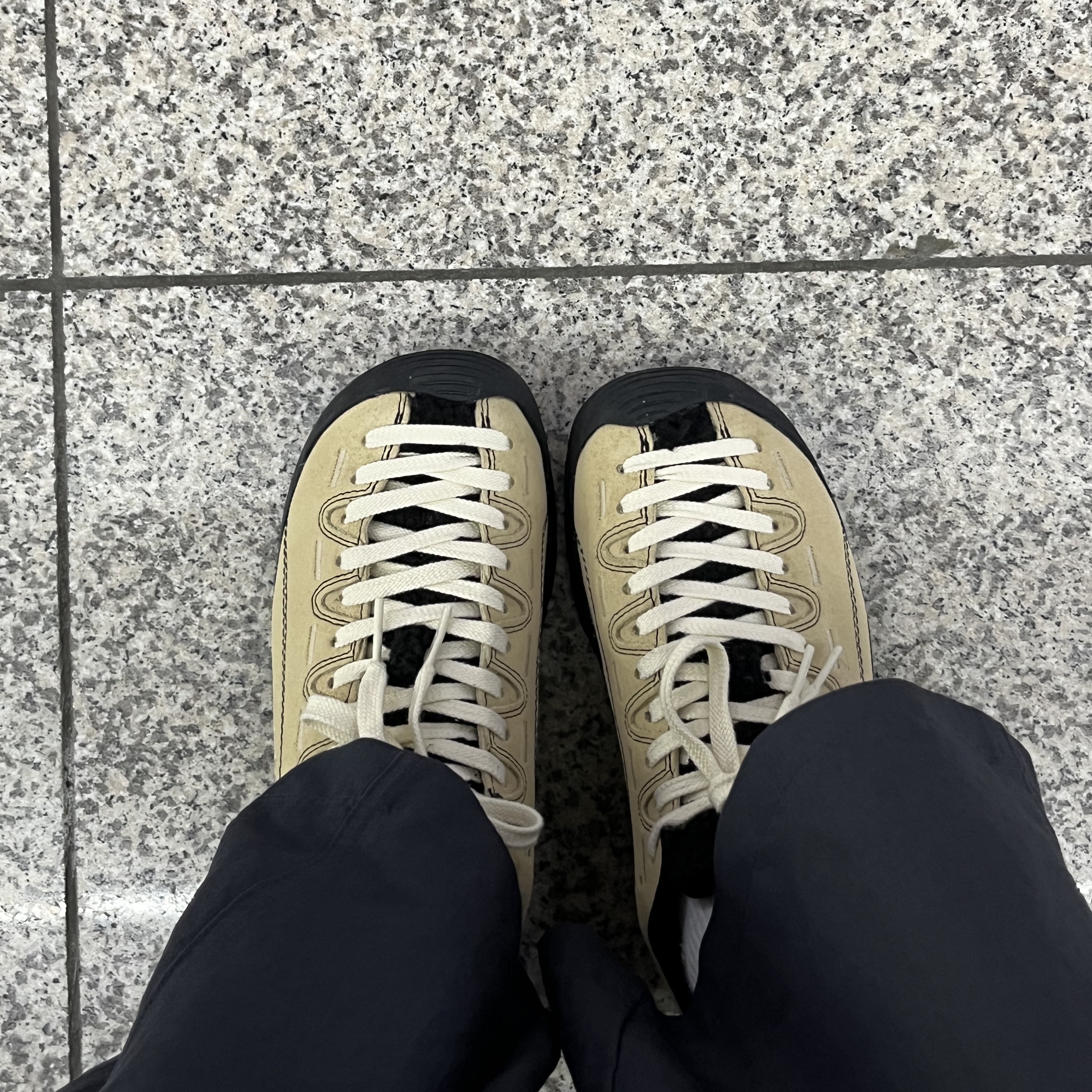 alfl2578님의 스타일
