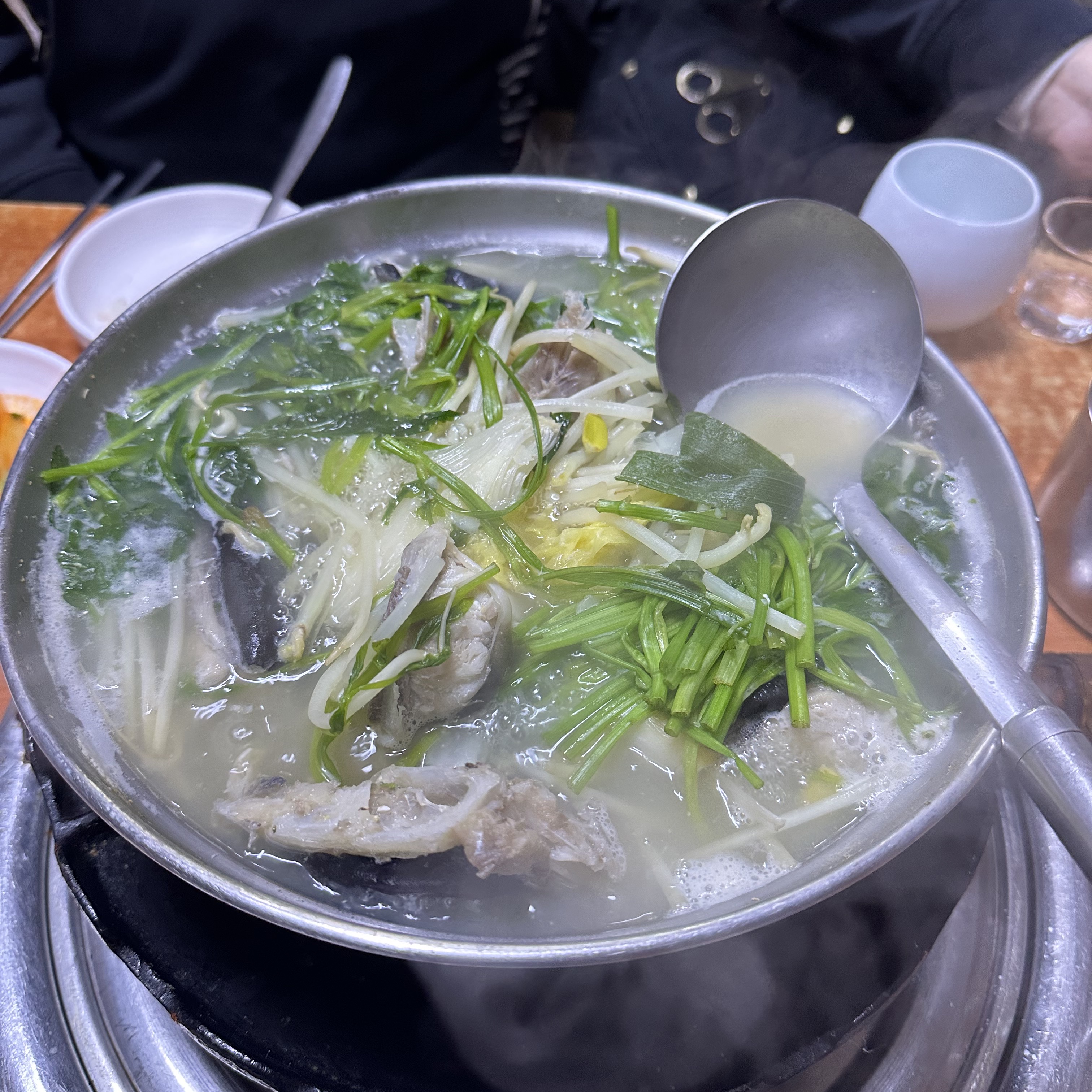 noxboom님의 스타일 - 3