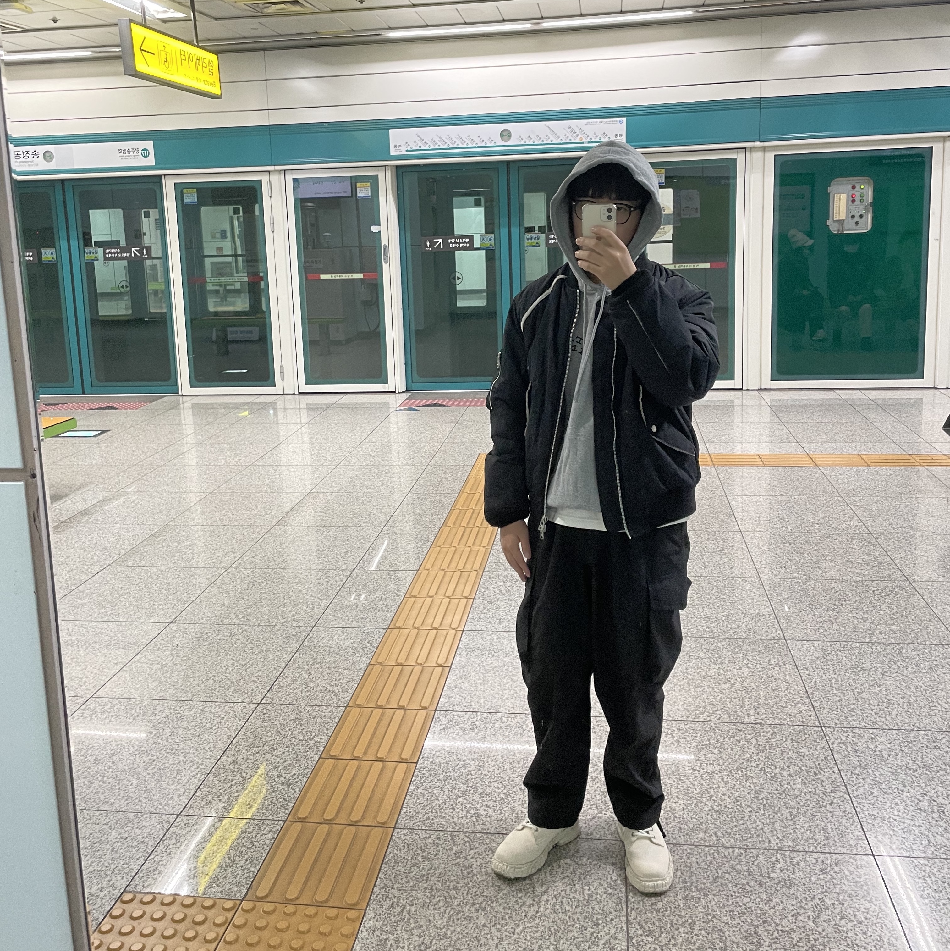 jjm2098님의 스타일