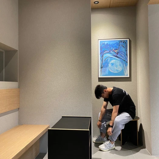 스타일 카드