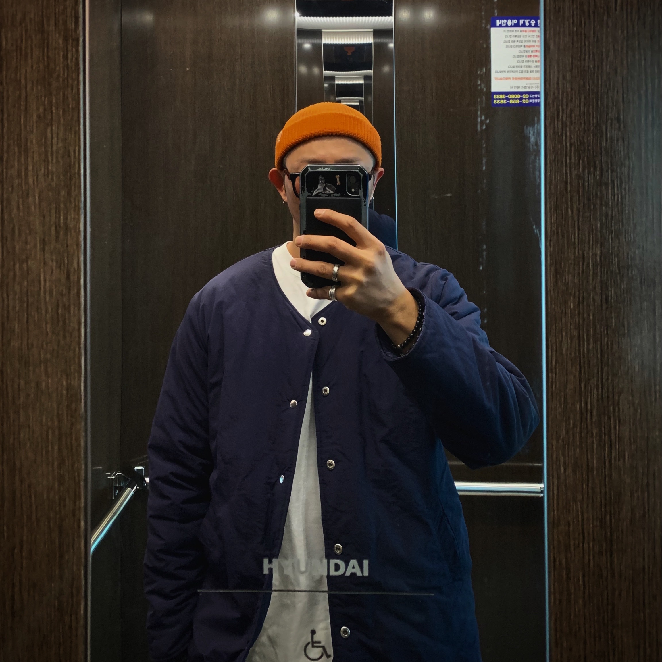 parkmarley님의 스타일 - 1