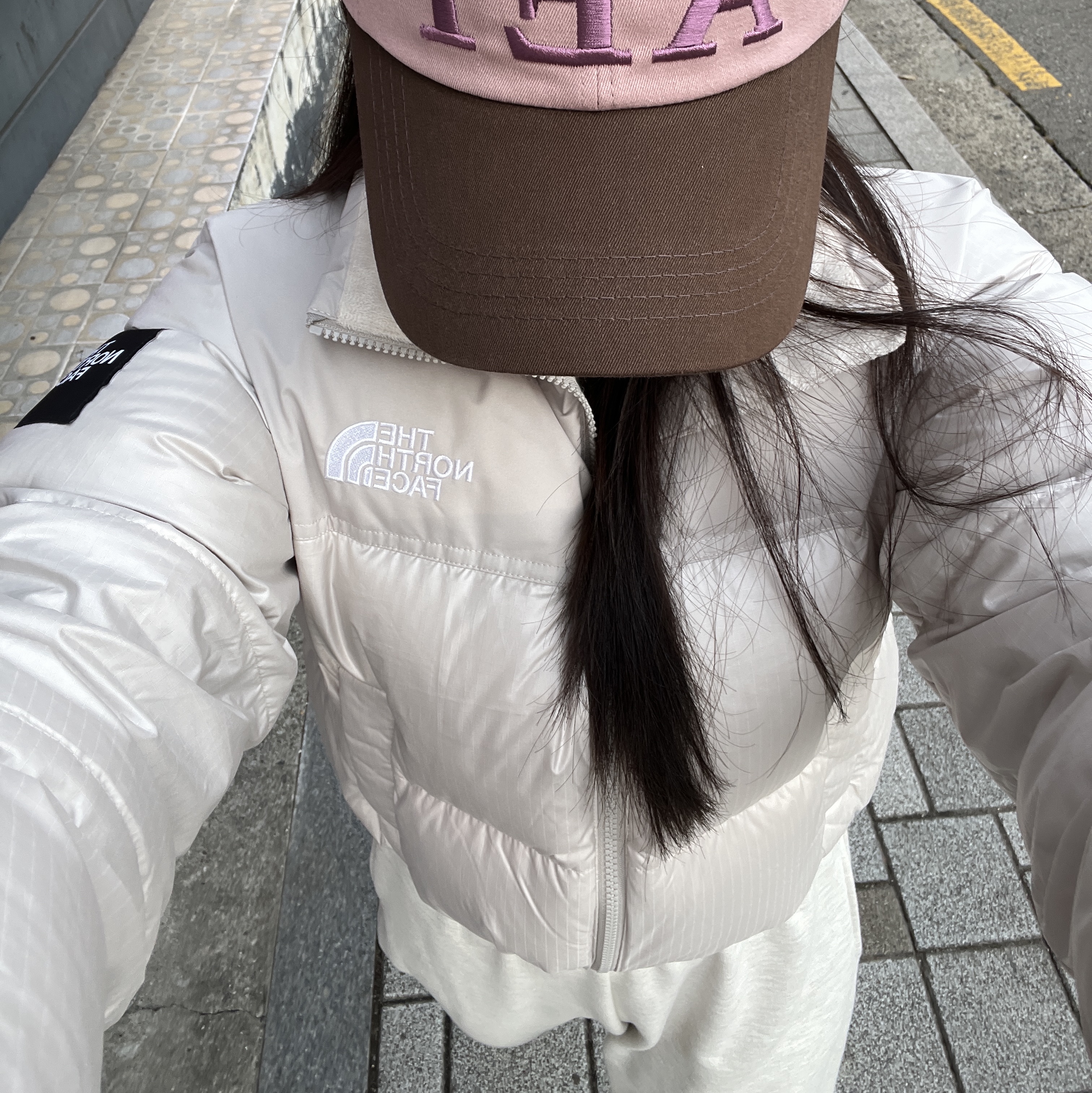 eunlli님의 스타일 - 1