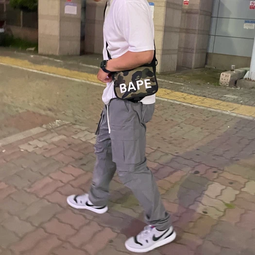 스타일 카드