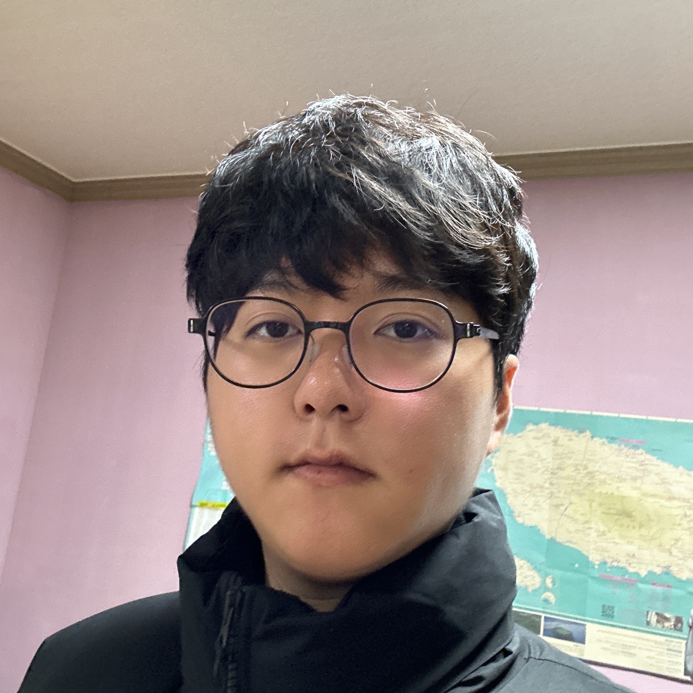 박주안님의 스타일 - 3