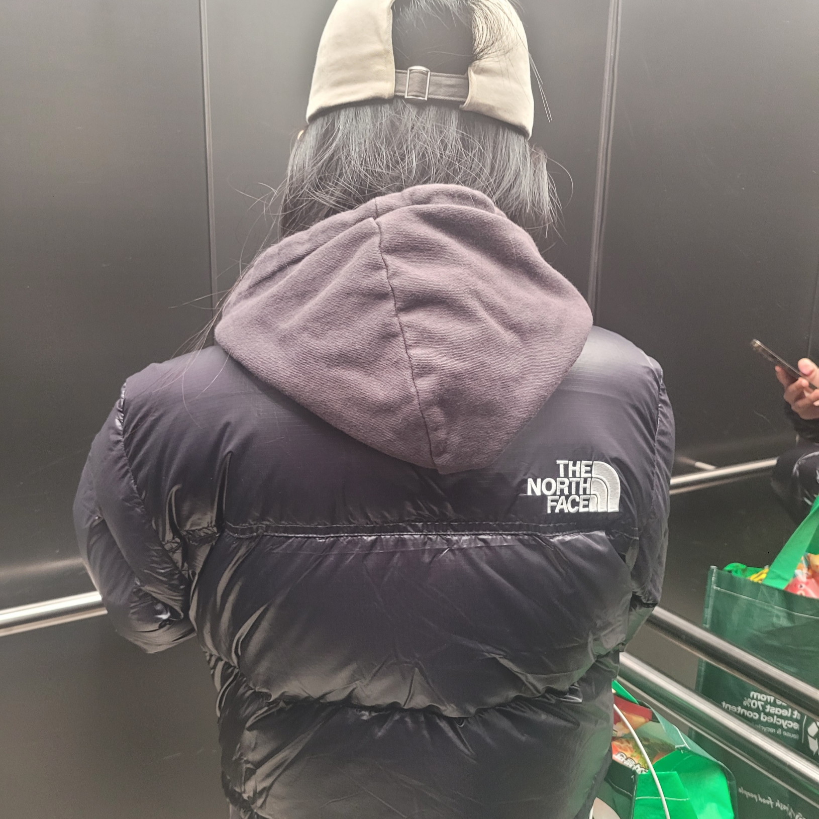 카르페디엠님의 스타일