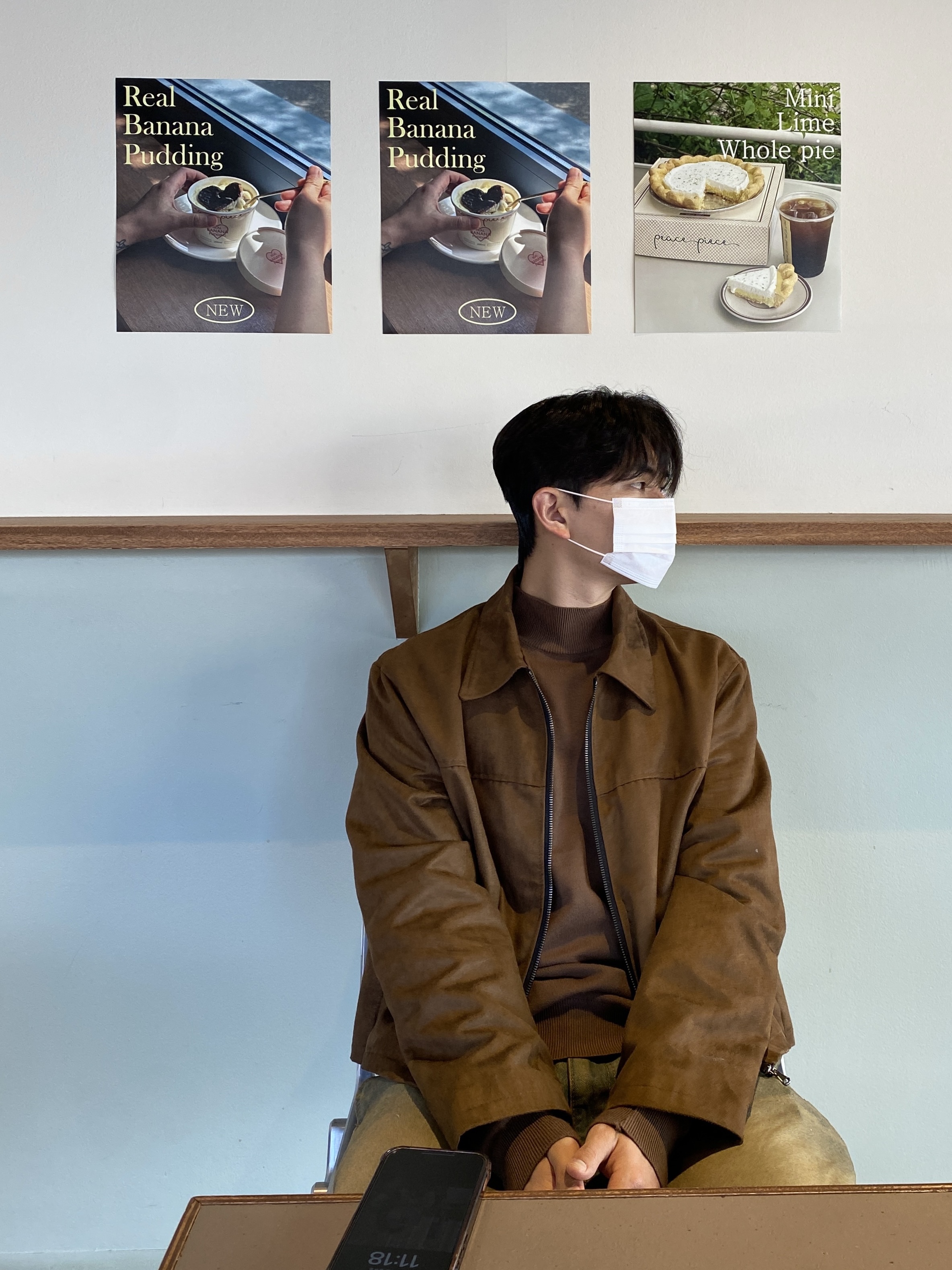 SSROOM님의 스타일 - 4