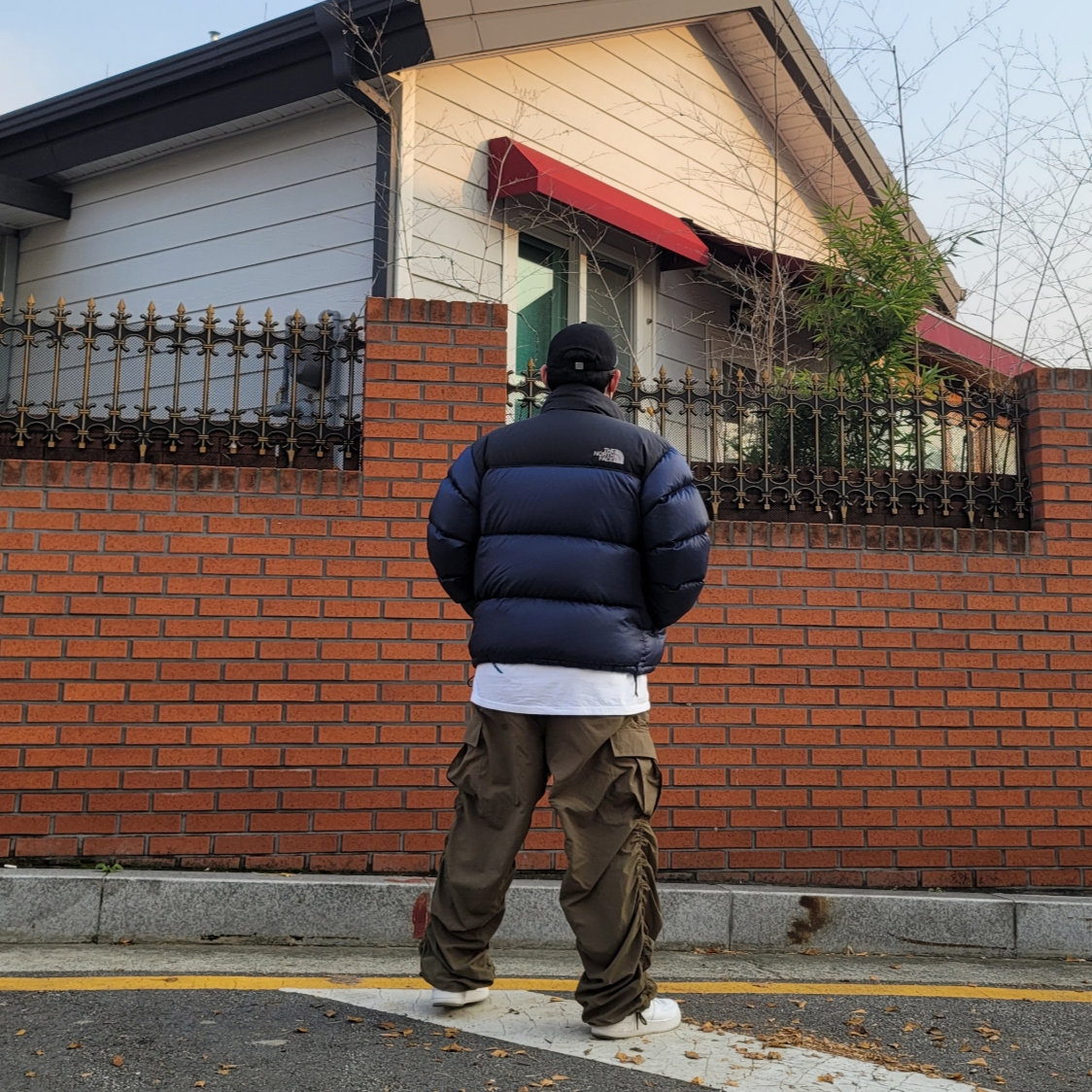 Oakley Eye Jacket Redux Matte Black Frame Prizm Grey Lenses High Bridge Fit, The North Face 1996 Eco Nuptse Jacket Navy 착용 스타일