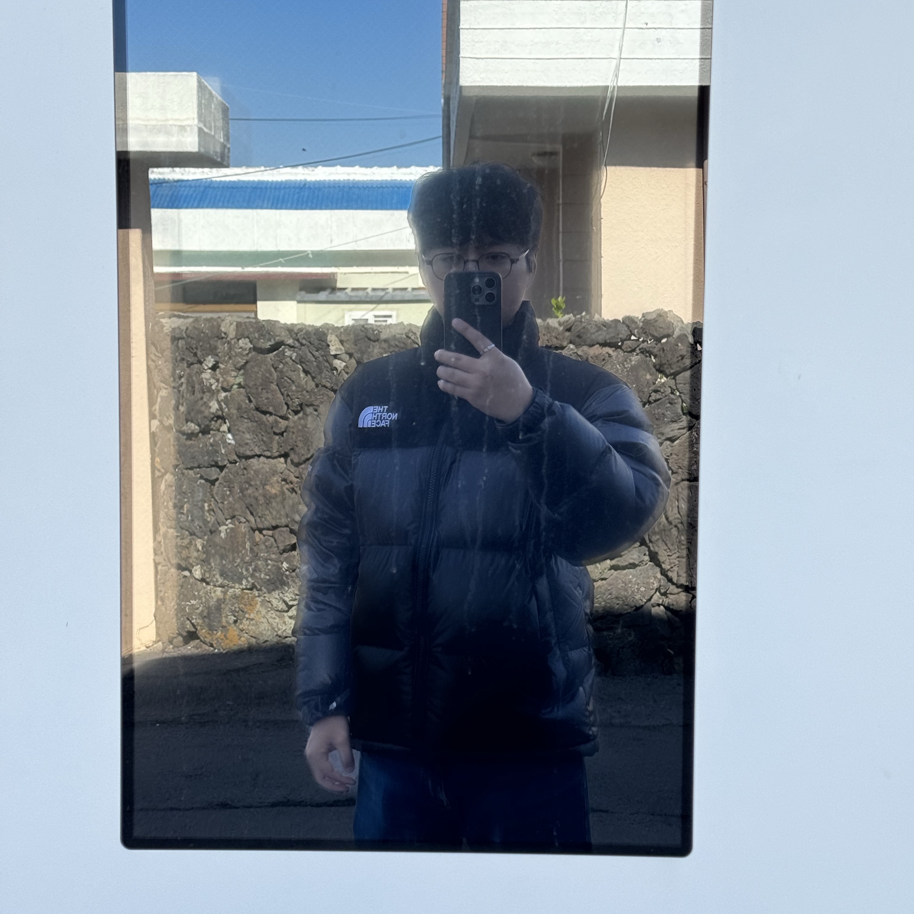 박주안님의 스타일 - 1