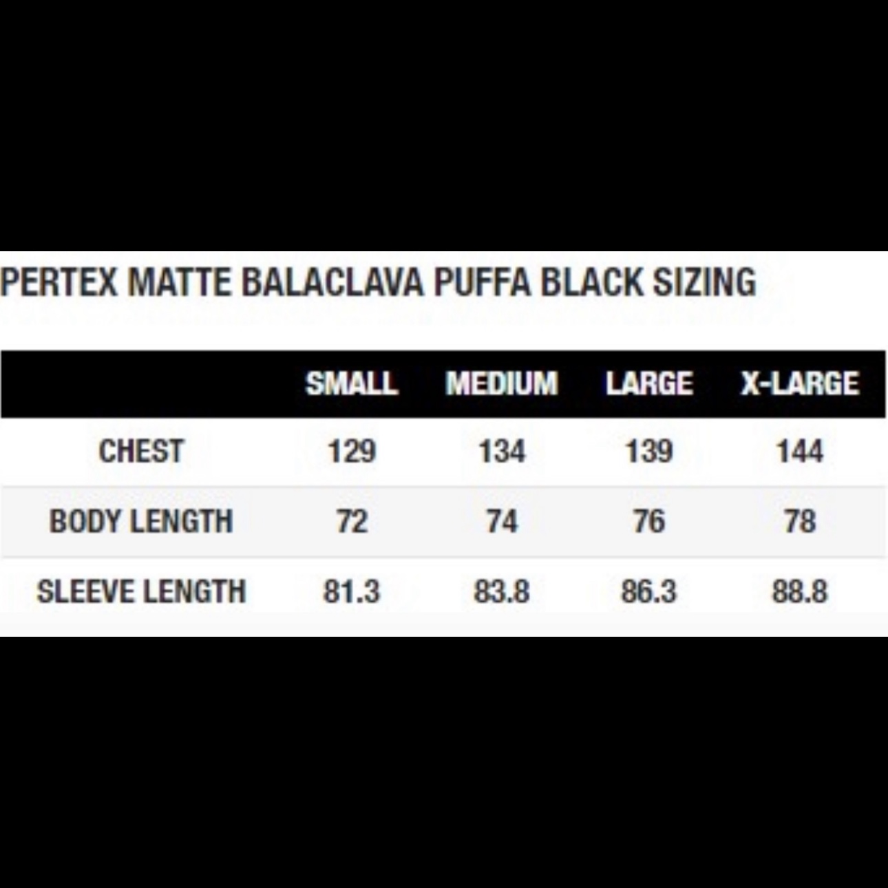 Palace Pertex Matte Balaclava Puffa Black - 23FW, Supreme Classic Logo 6-Panel Black - 21SS 착용 스타일 - 2