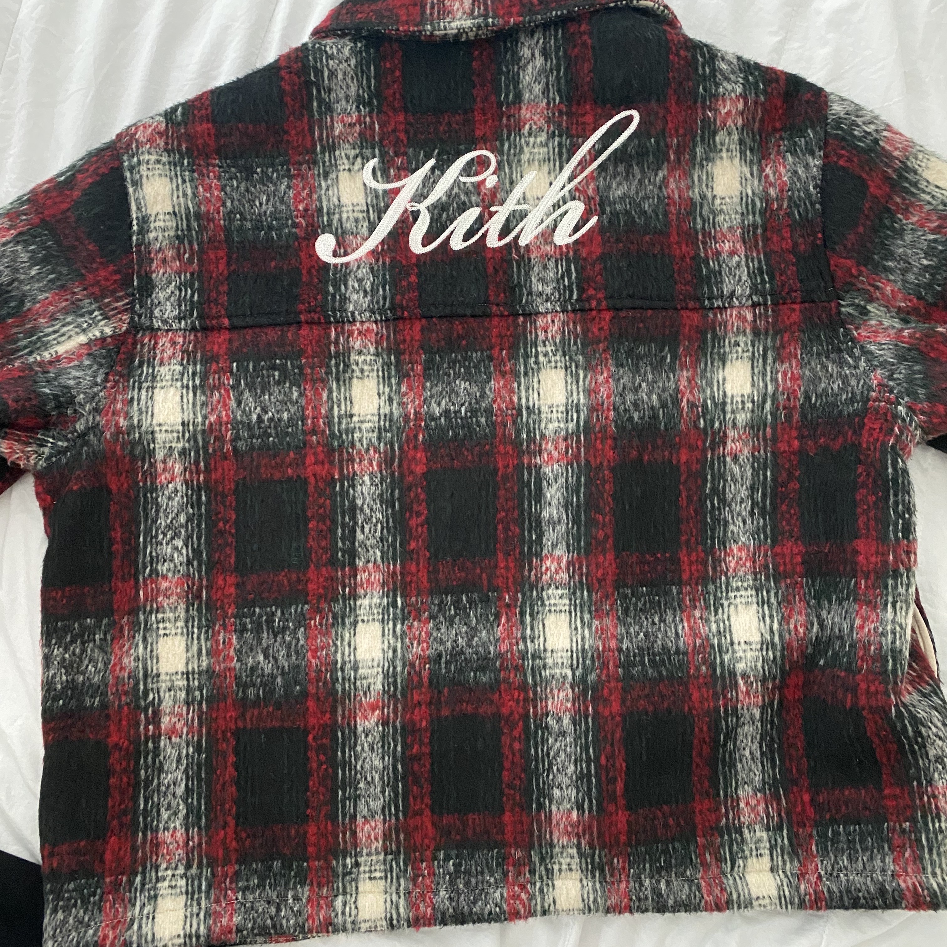 추우님의 스타일 - 5