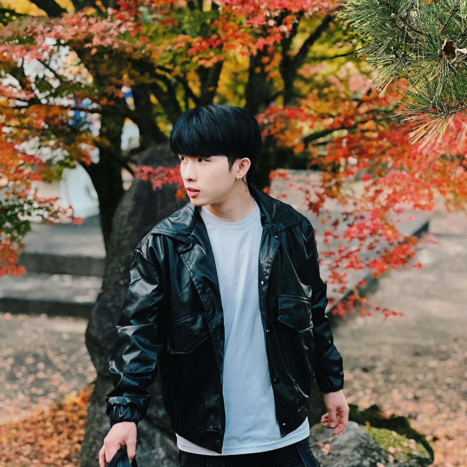 mintan님의 스타일