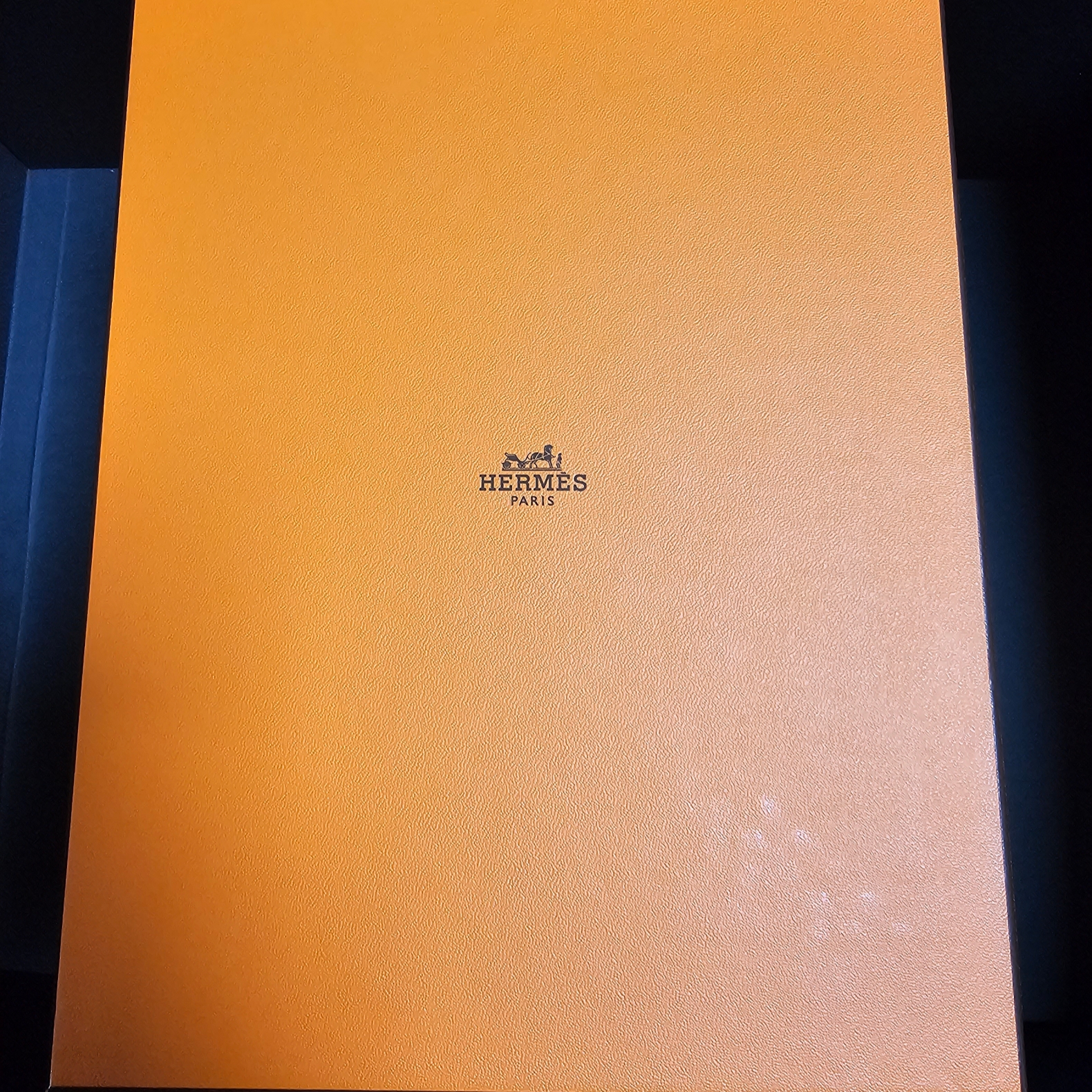 Hermes Picotin Lock 18 Bag Clemence & Palladium Gold 착용 스타일 - 3