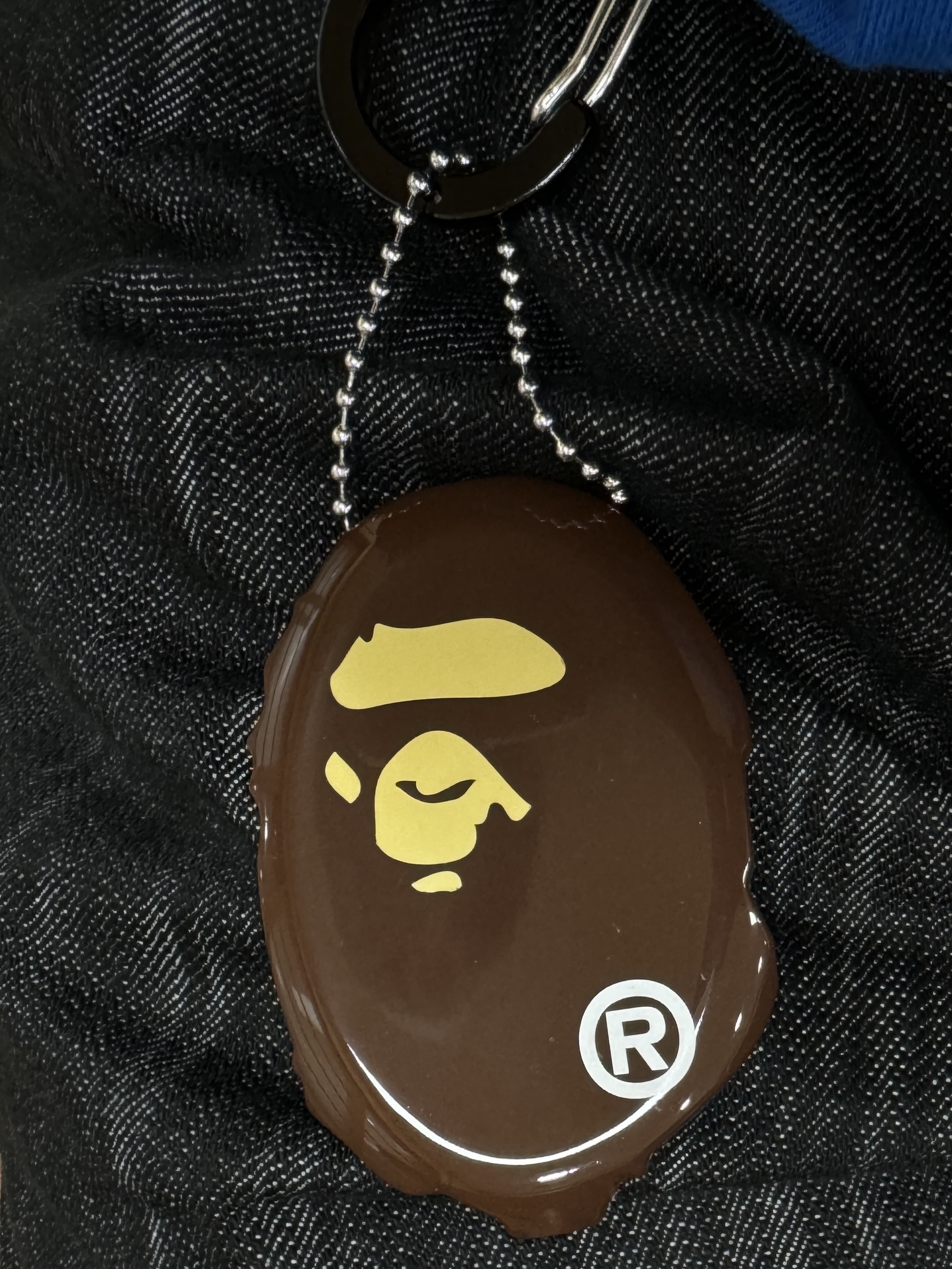 코인 모음 | KREAM