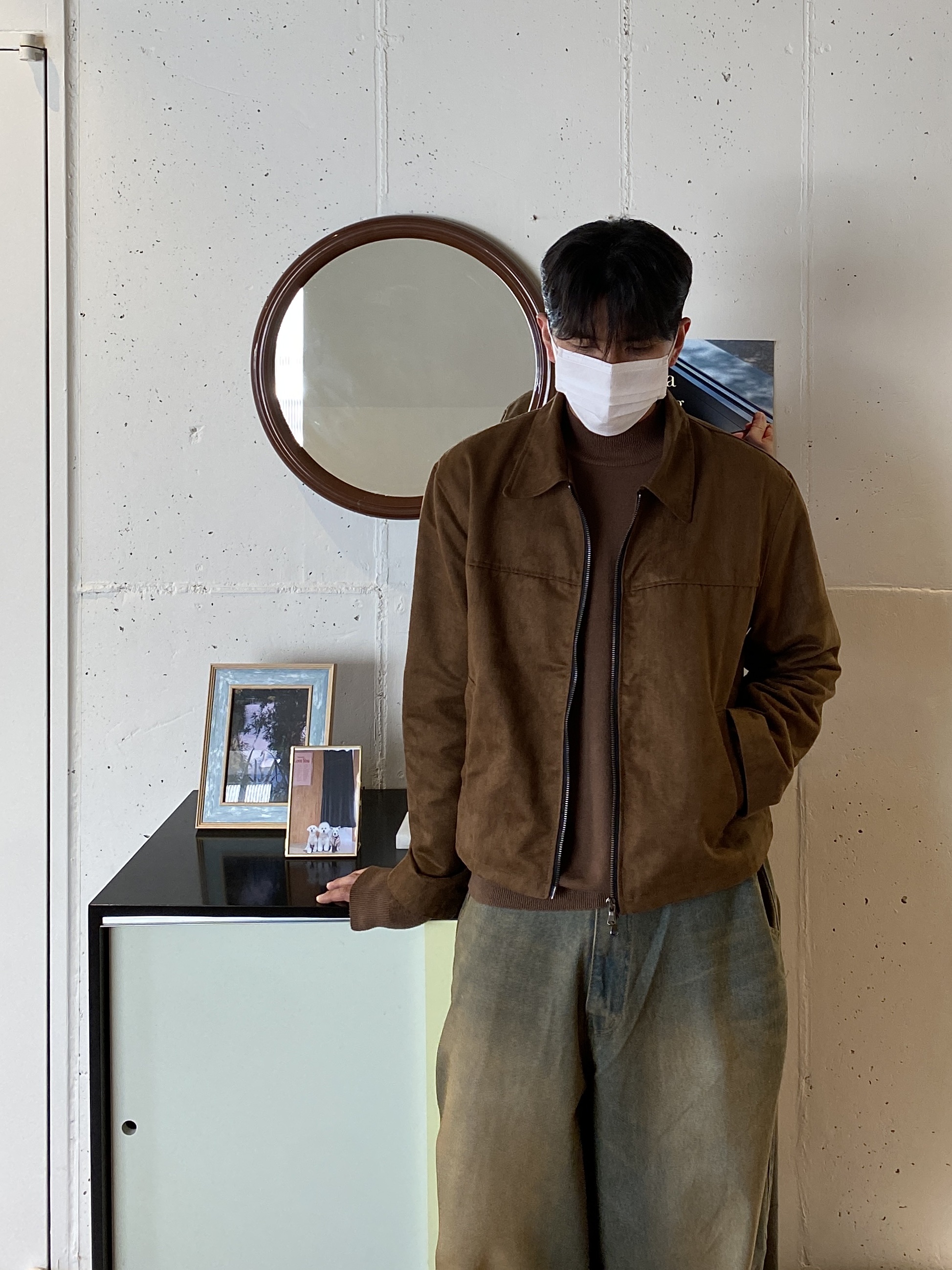 SSROOM님의 스타일 - 1