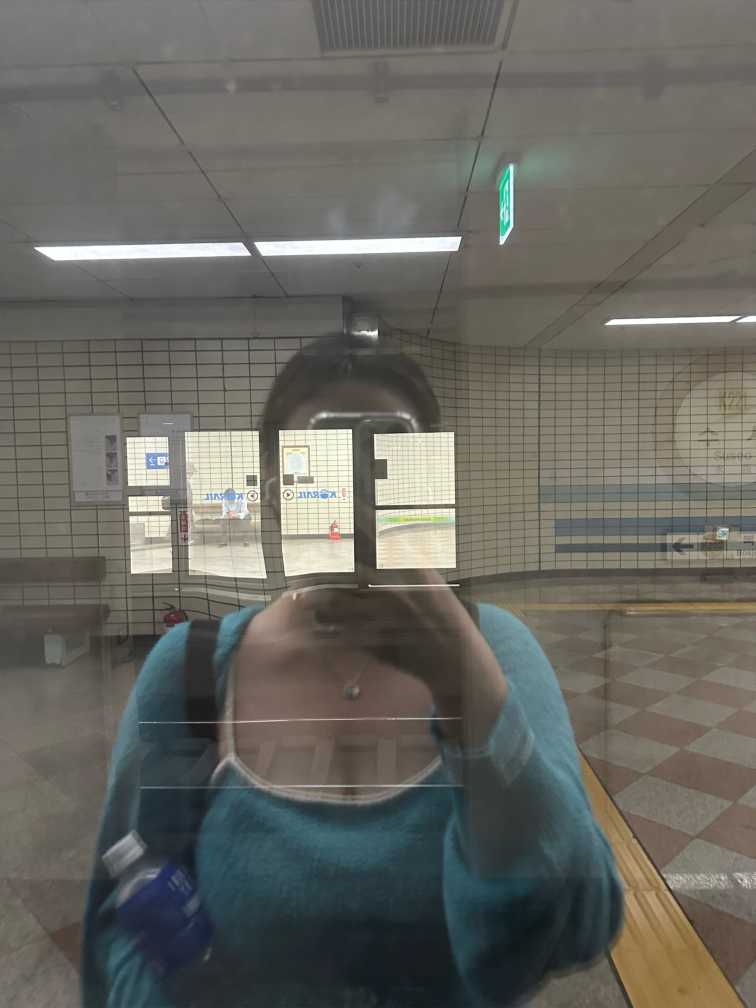 관심 유저 프로필 이미지