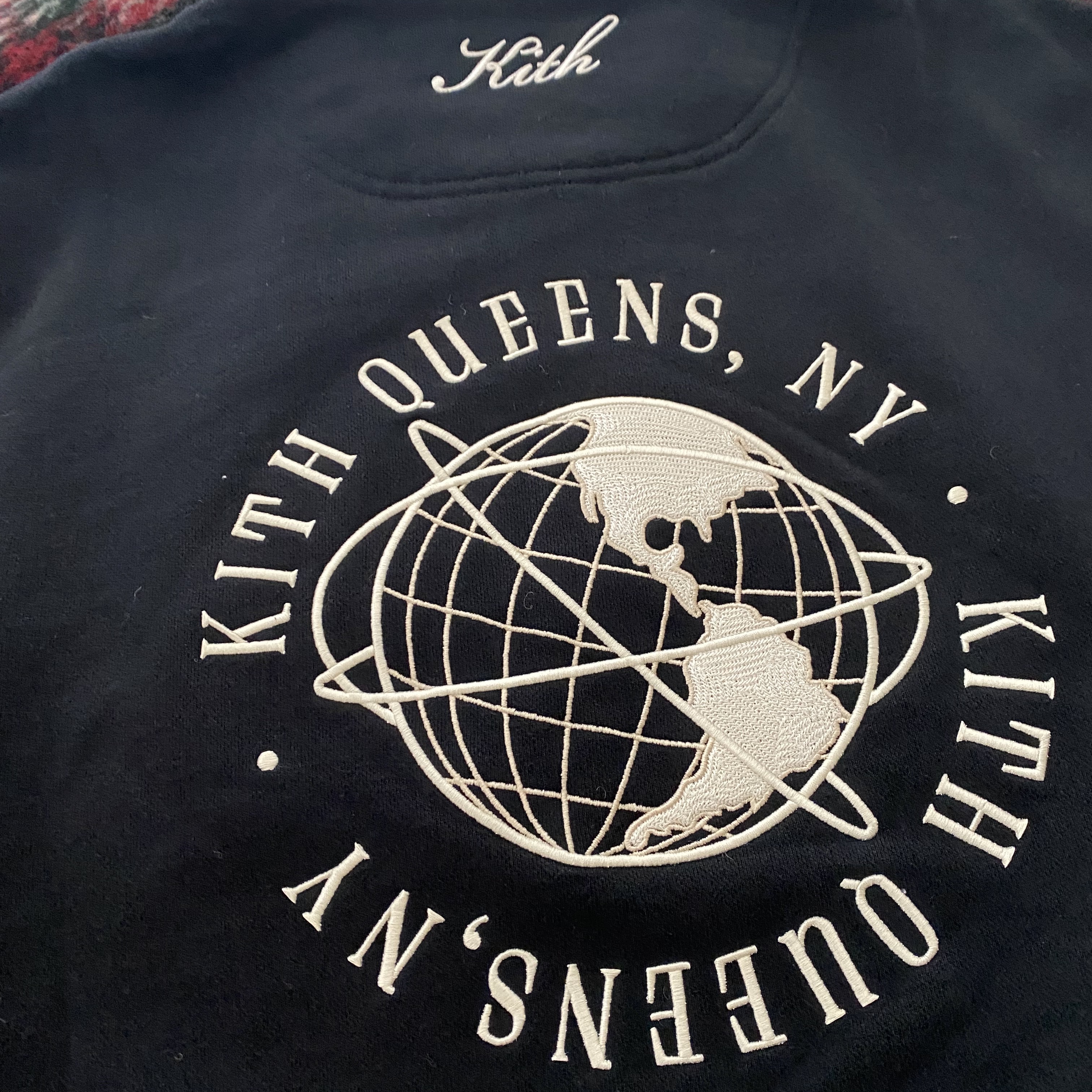 추우님의 스타일 - 3