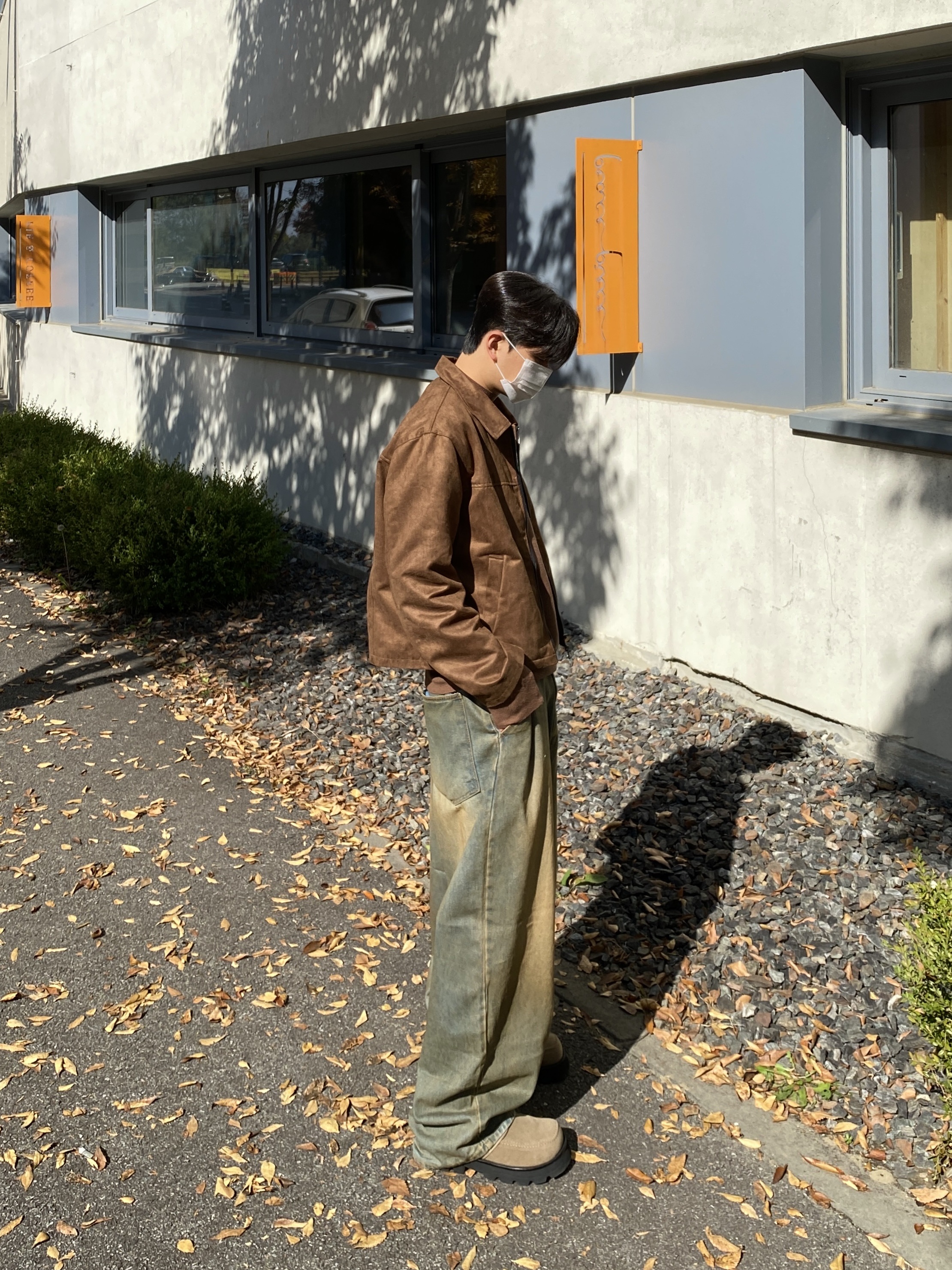 SSROOM님의 스타일 - 2