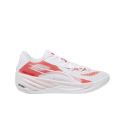 Puma All-Pro Nitro Team For All Time Red White